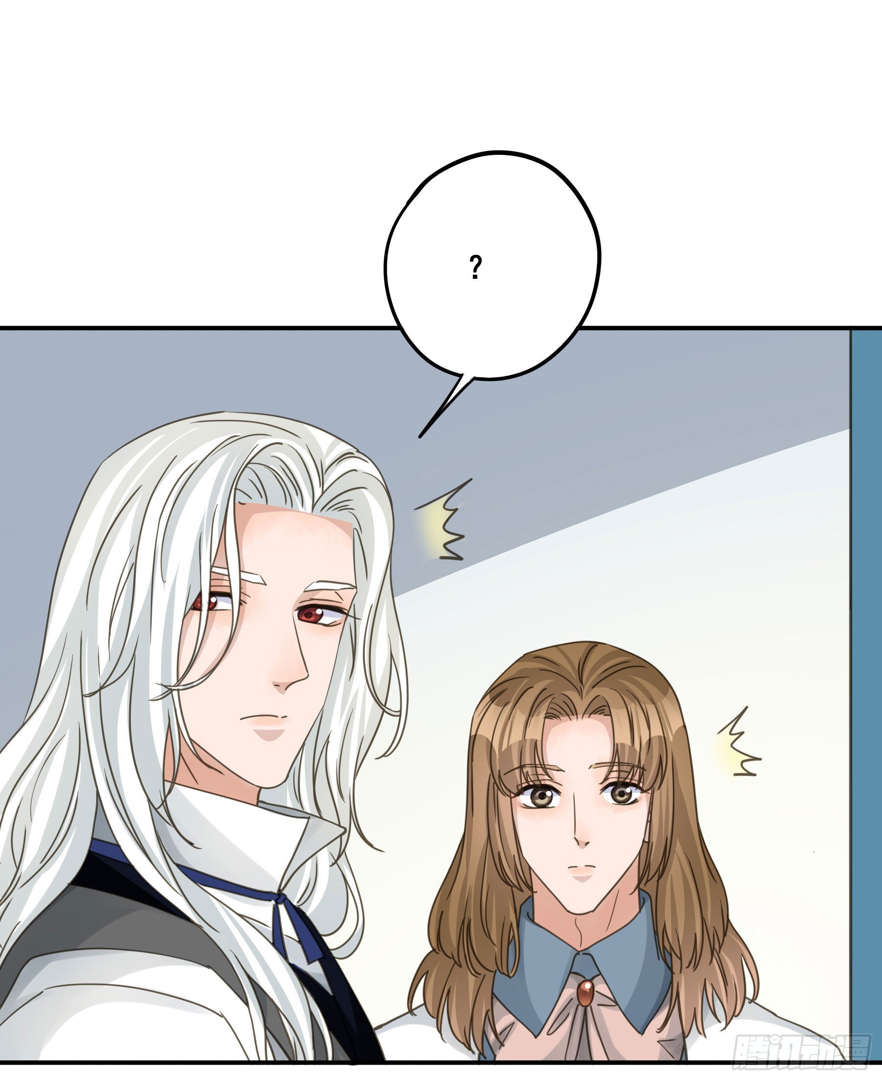软肋18