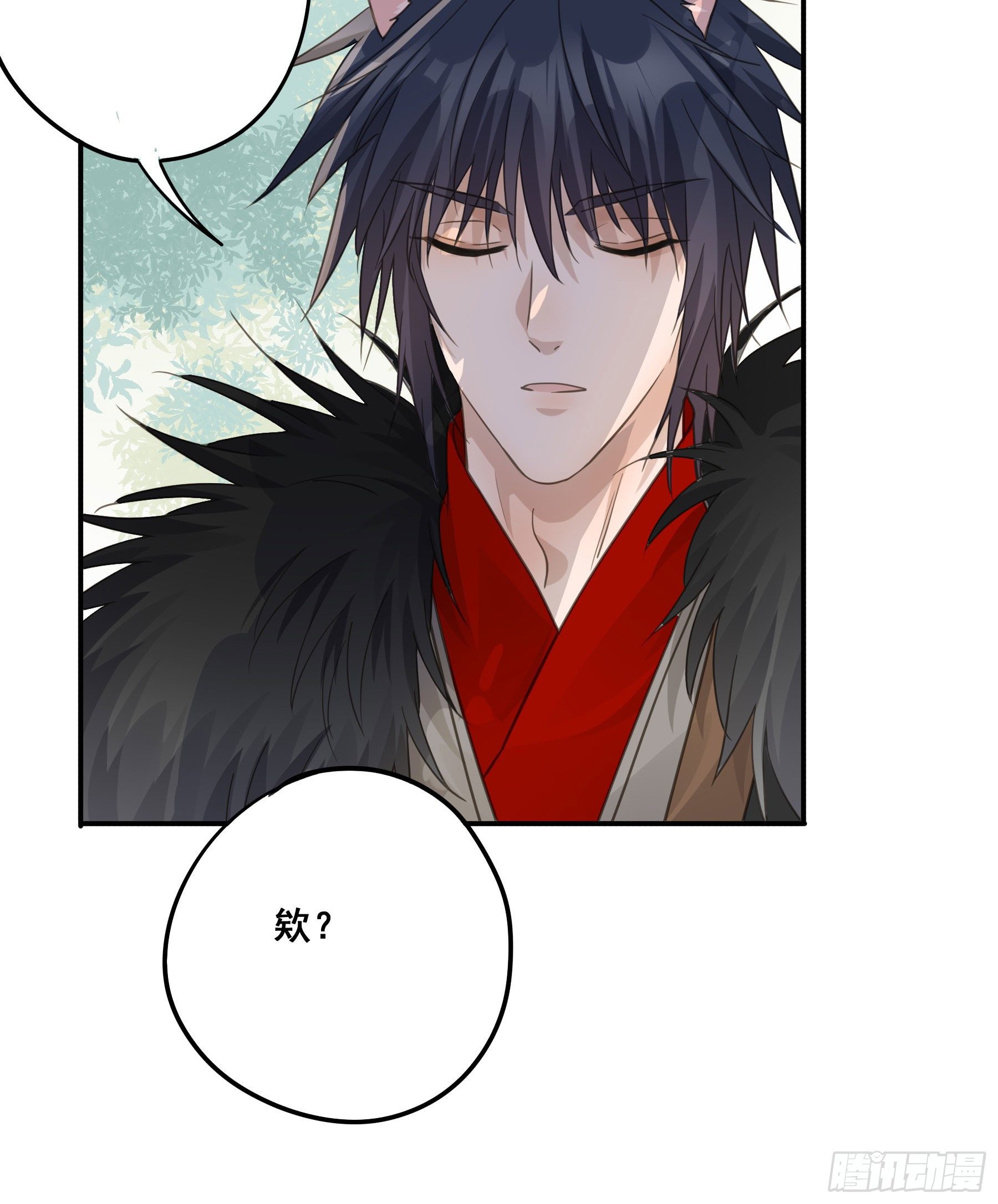 打什么哑谜？27