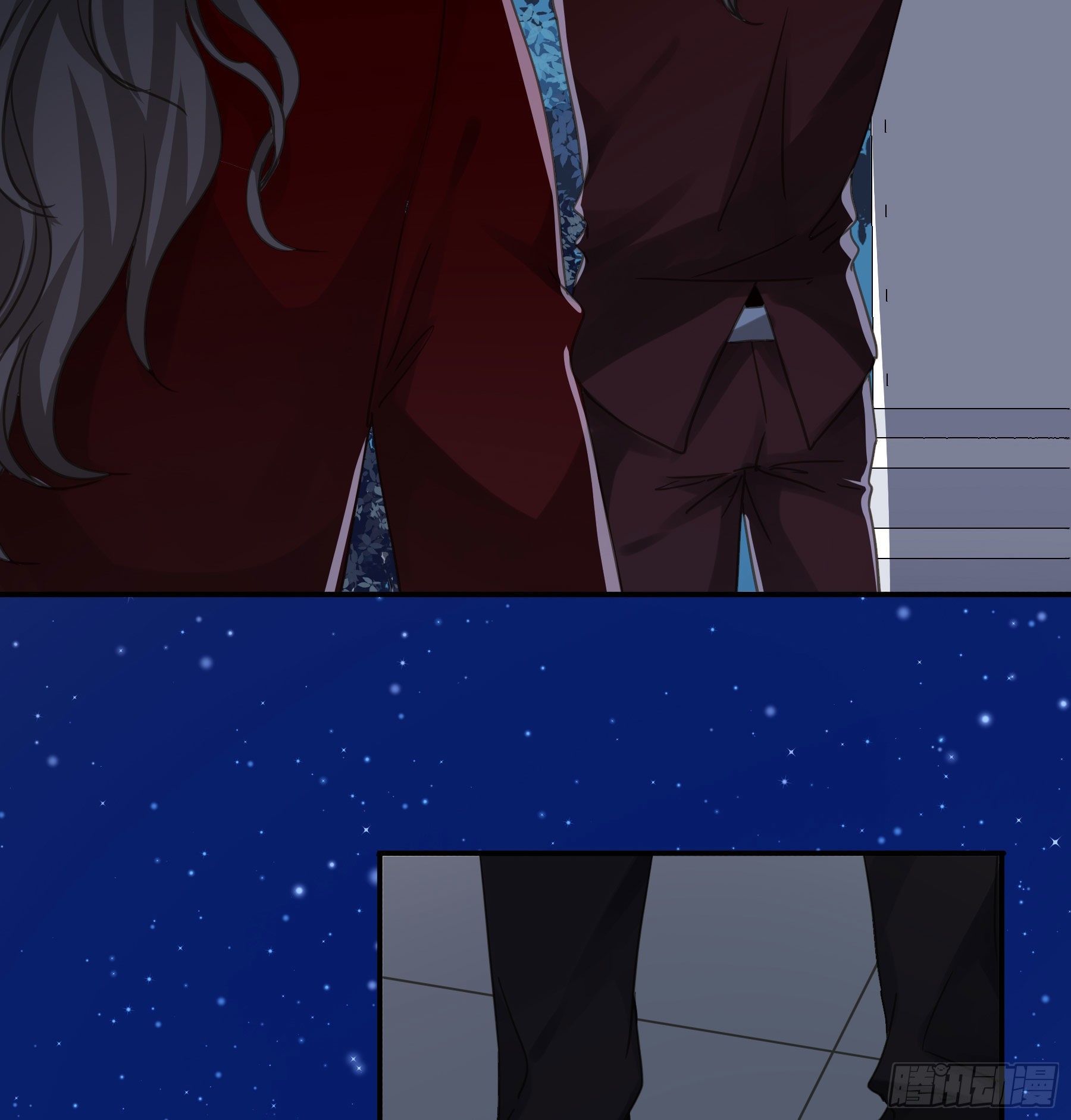 怀疑23
