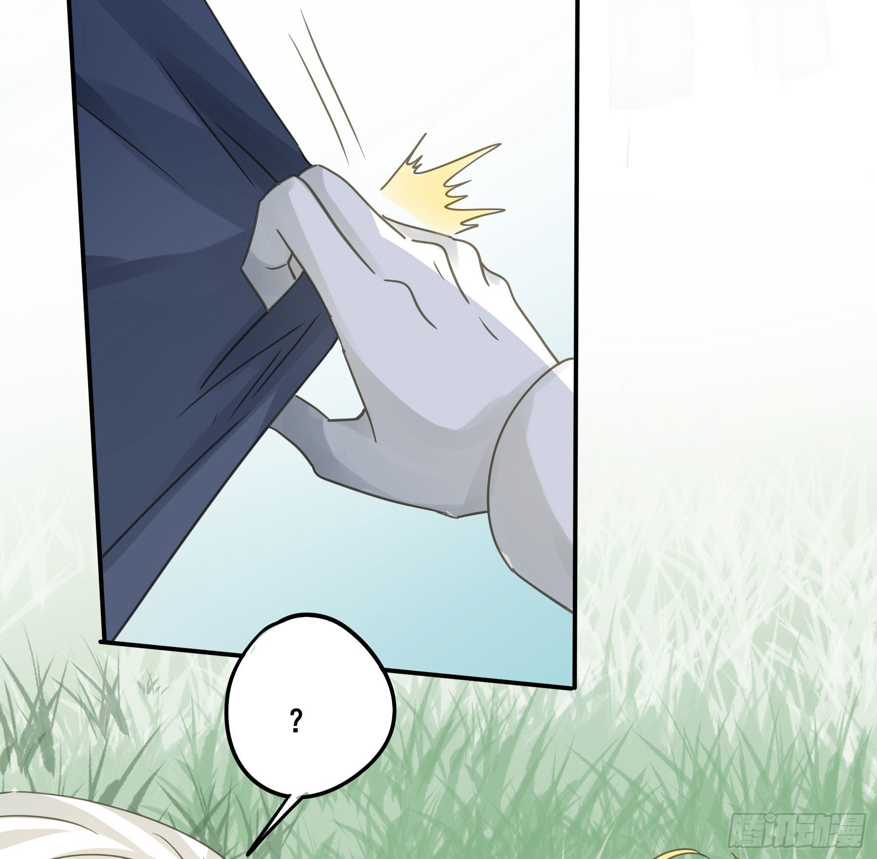 信赖30