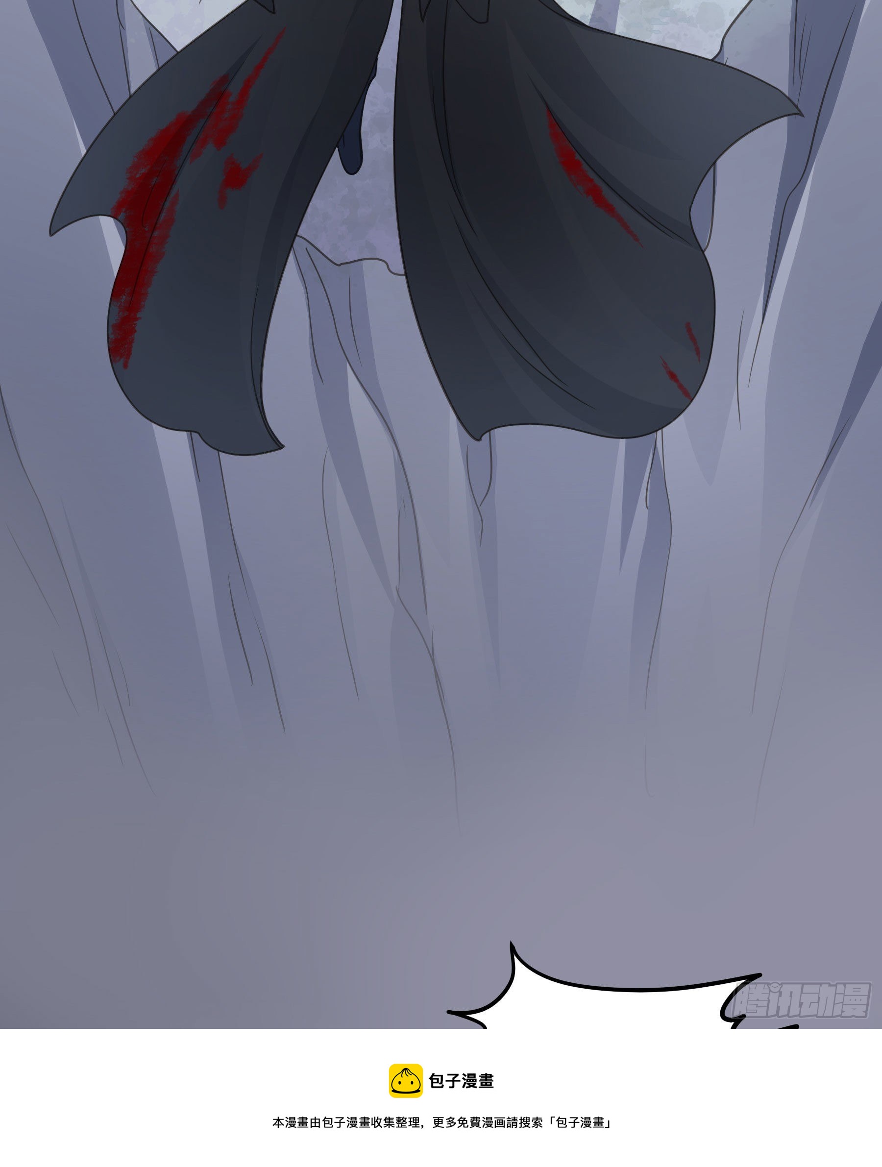 你喜欢吗？12