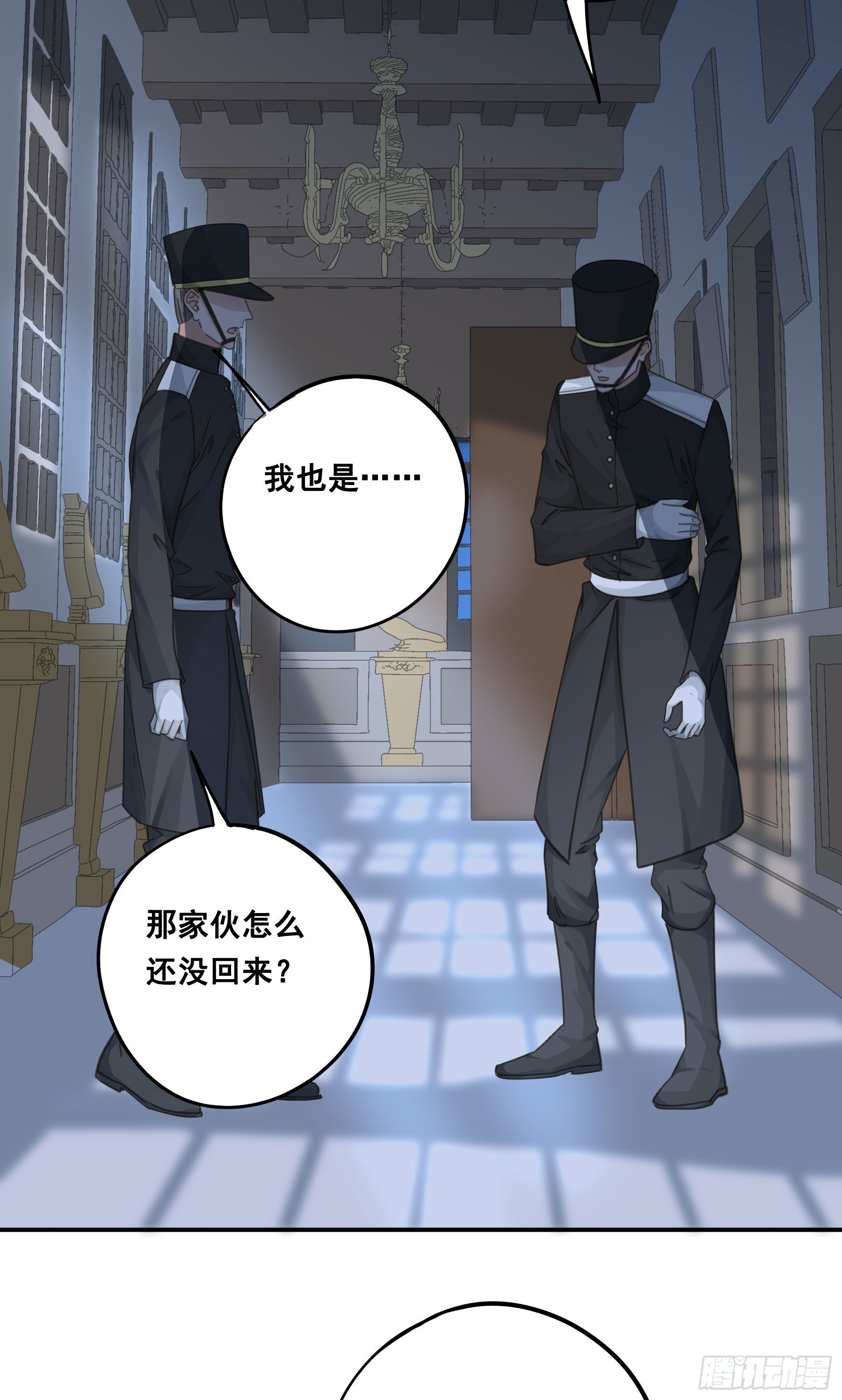 越狱计划20