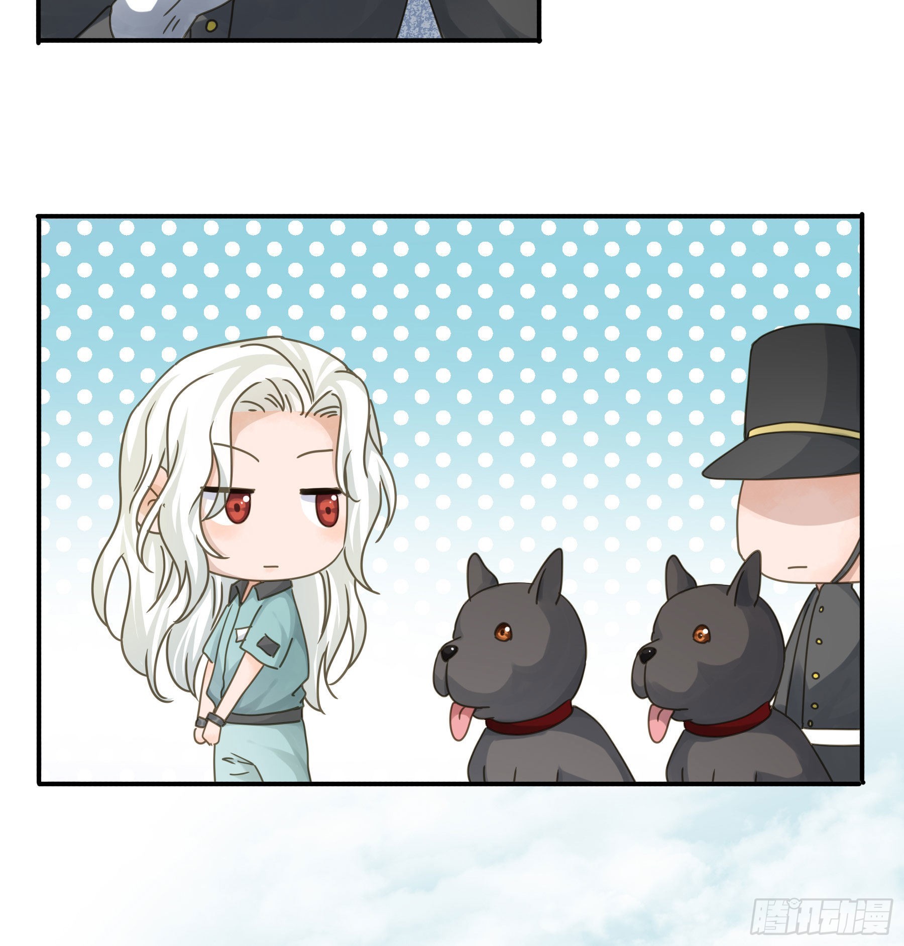 一战成名16