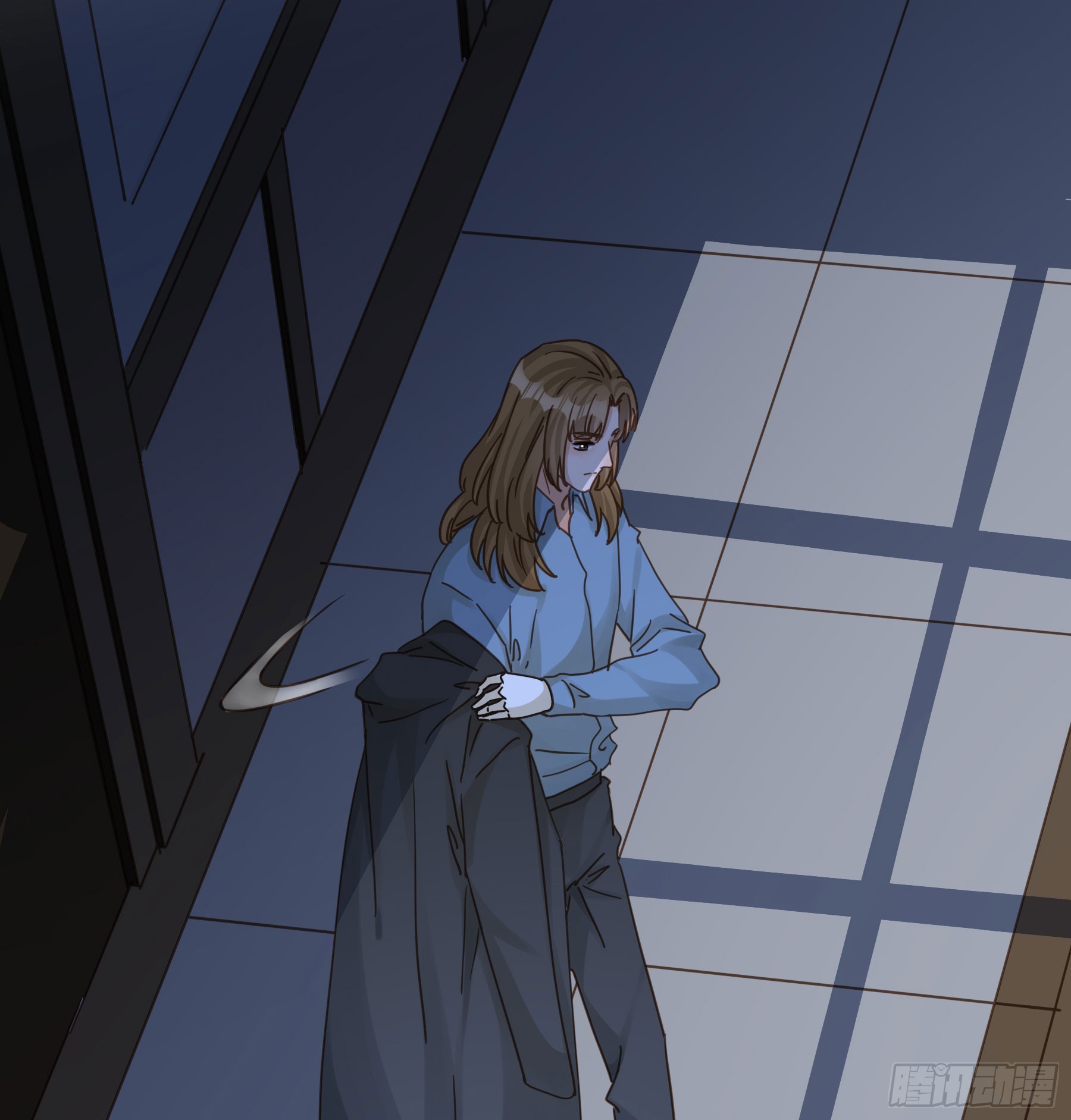 弃子反杀22