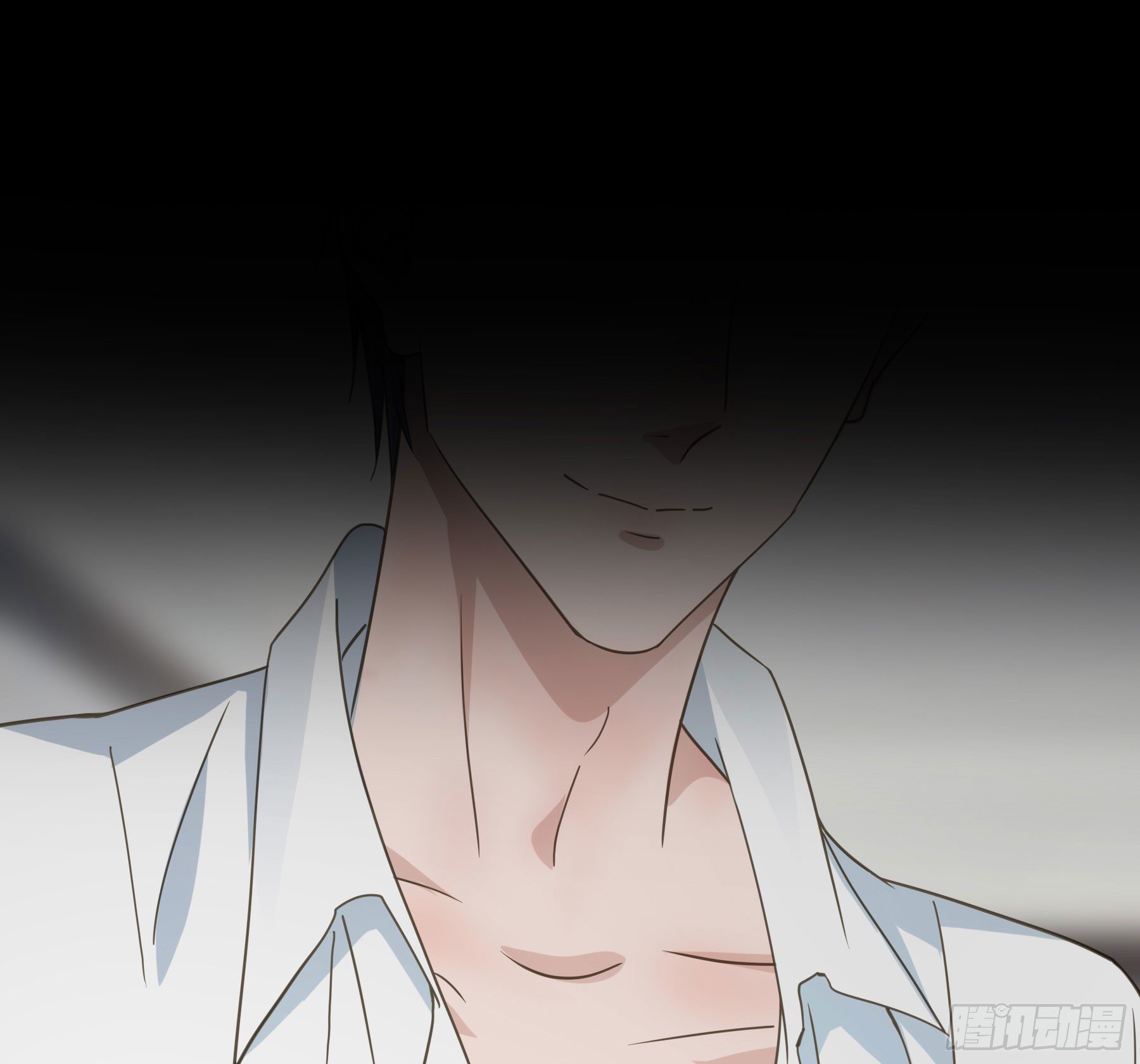 男主不讲理49