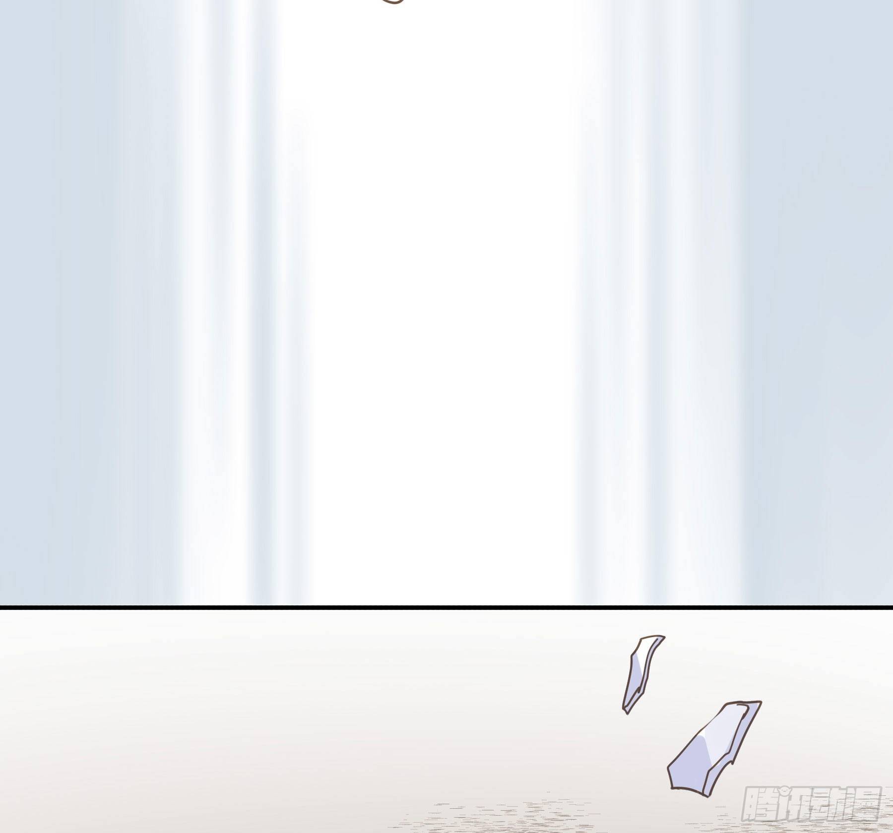 你俩在作死？37