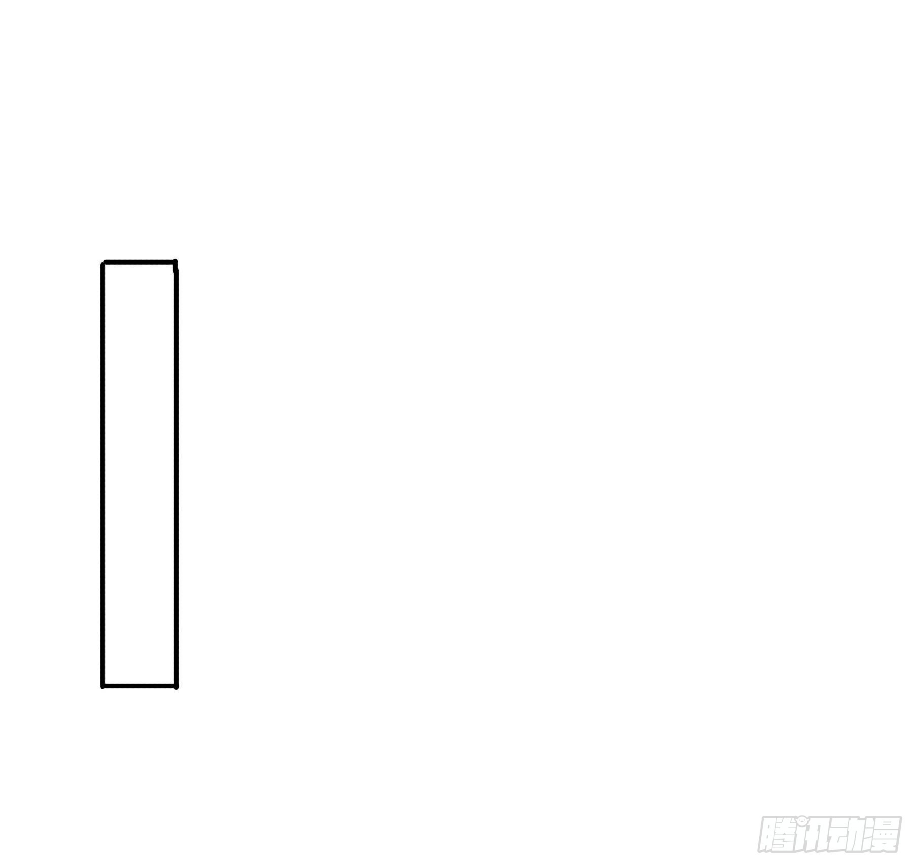 为什么要放弃我？41