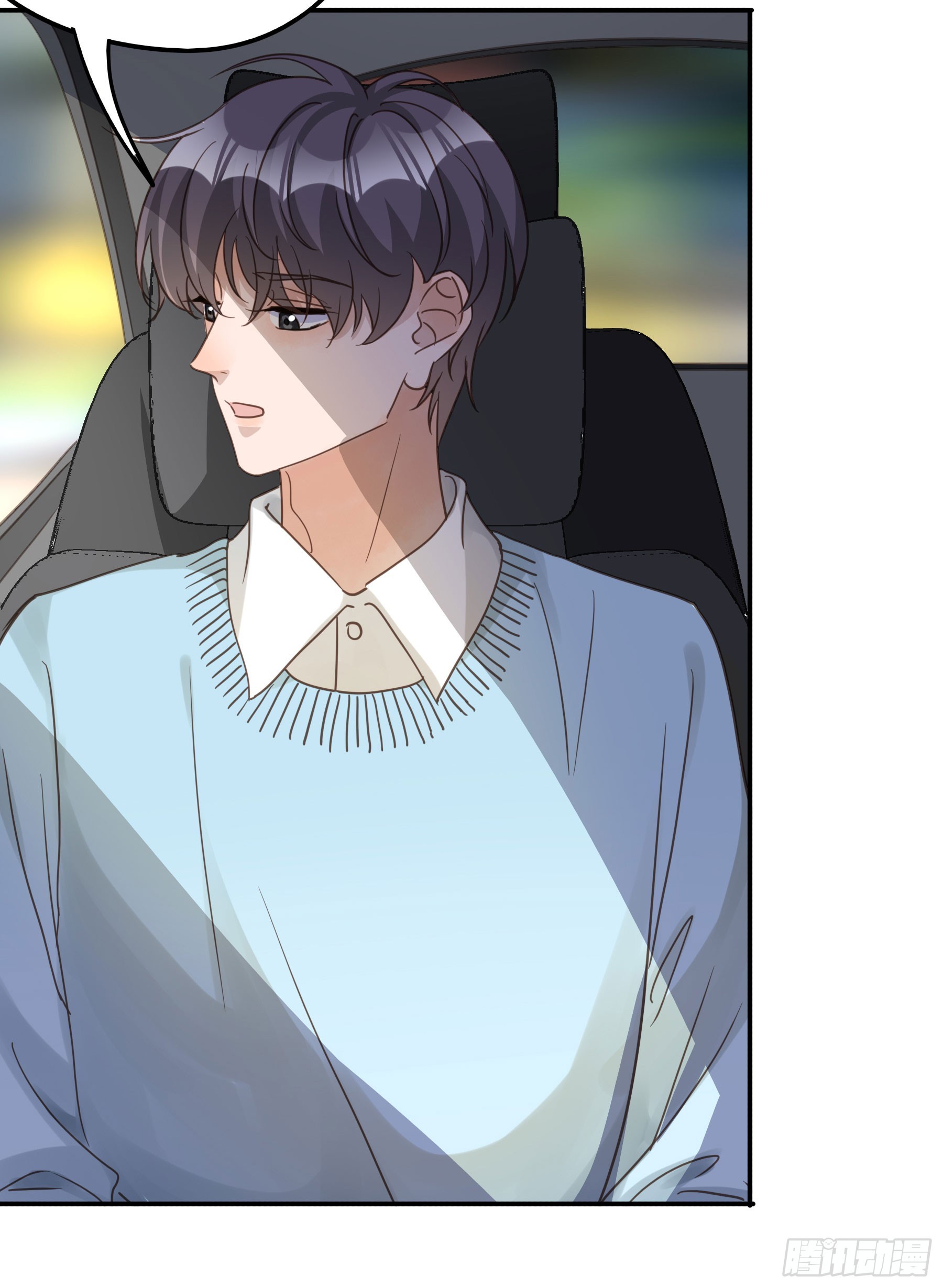 重逢44
