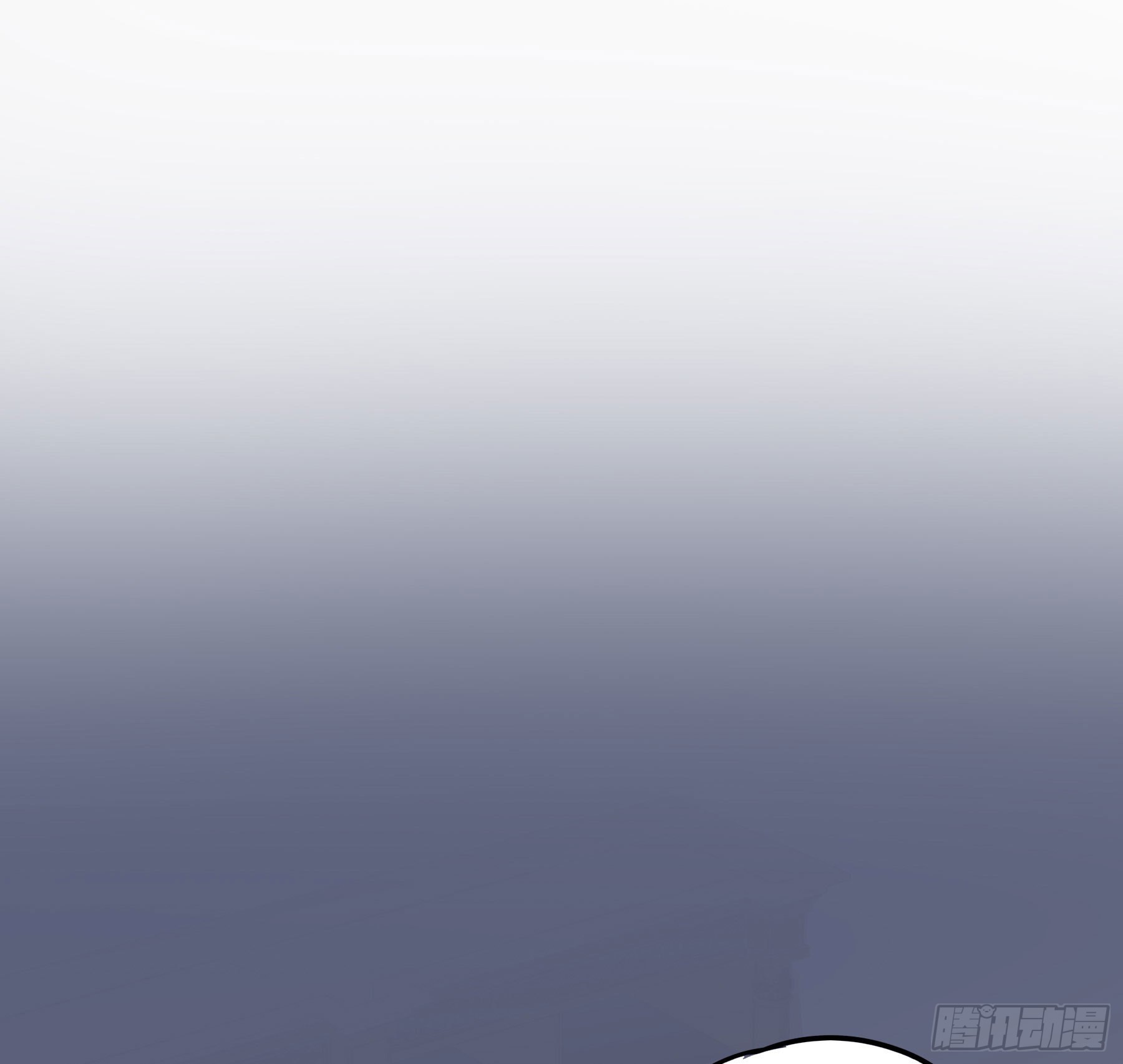 我要驯服他25