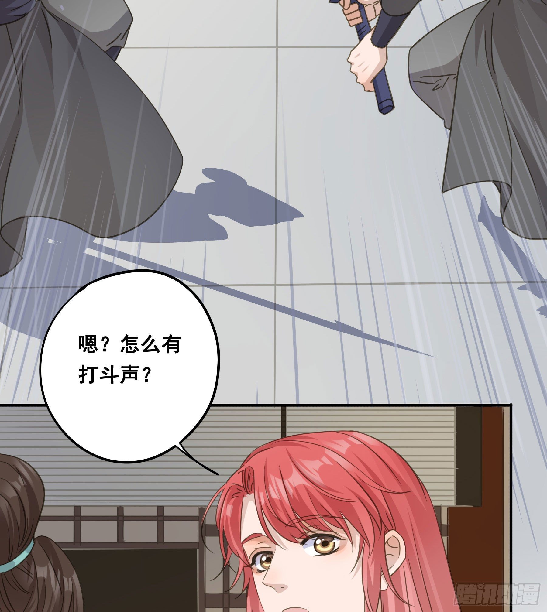回门22