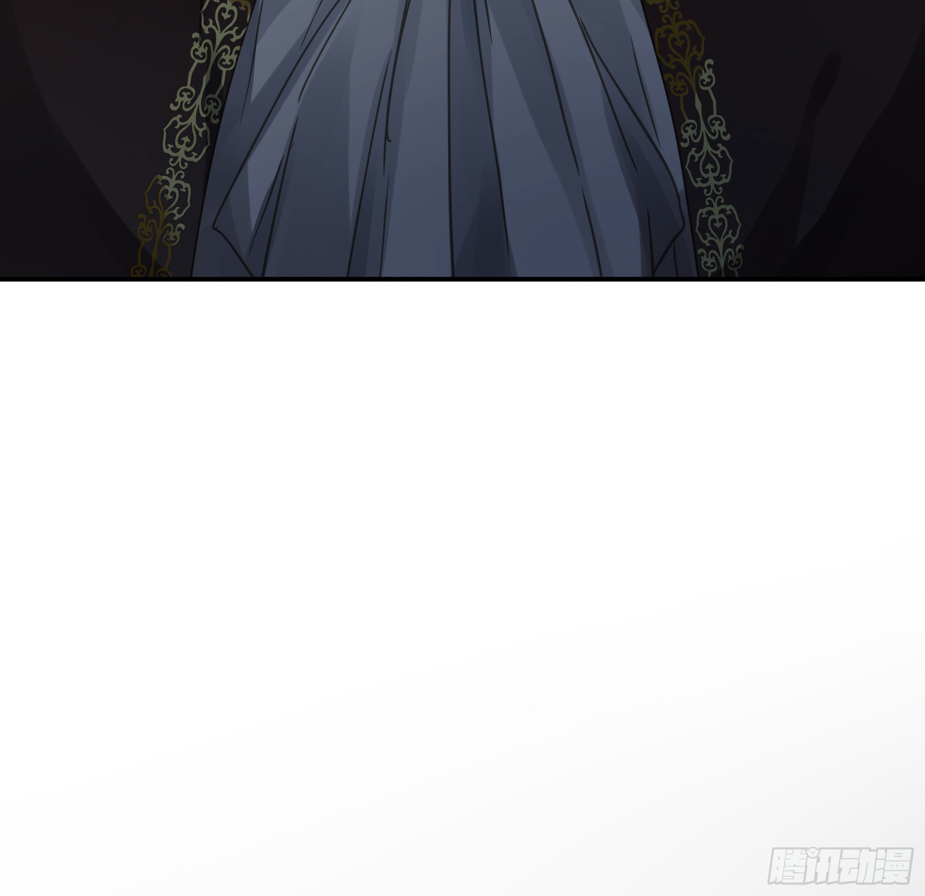 怀疑27