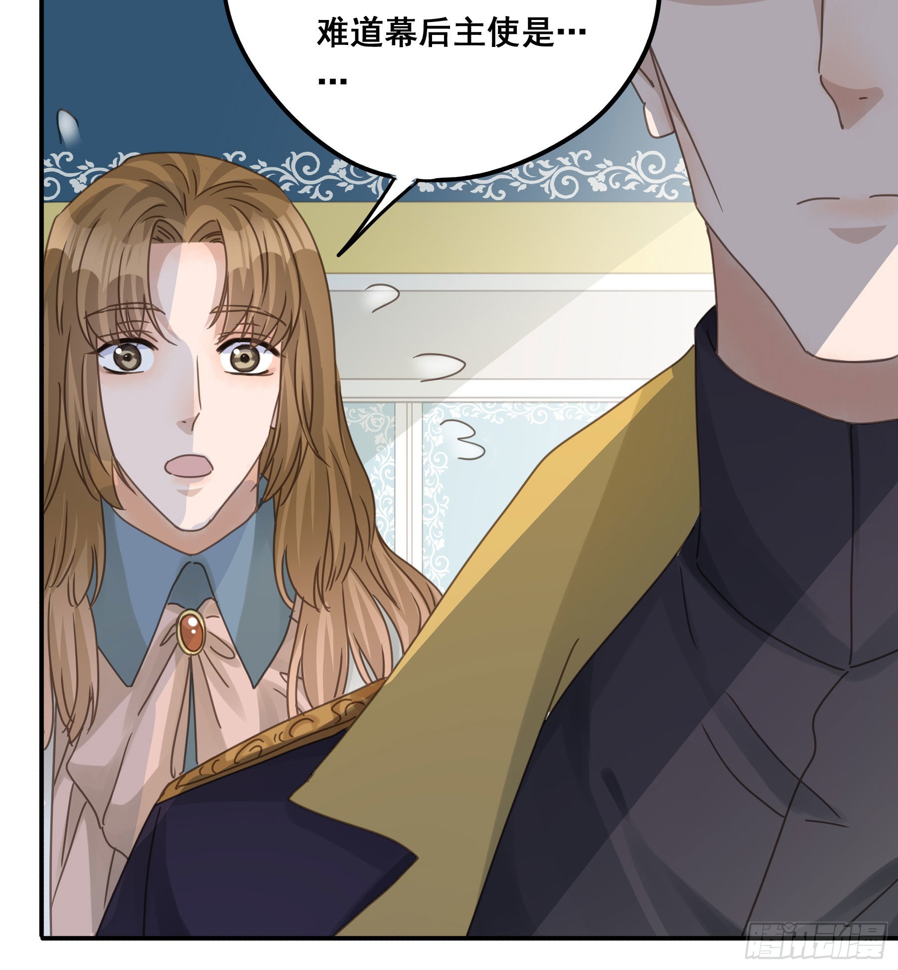 汞金38