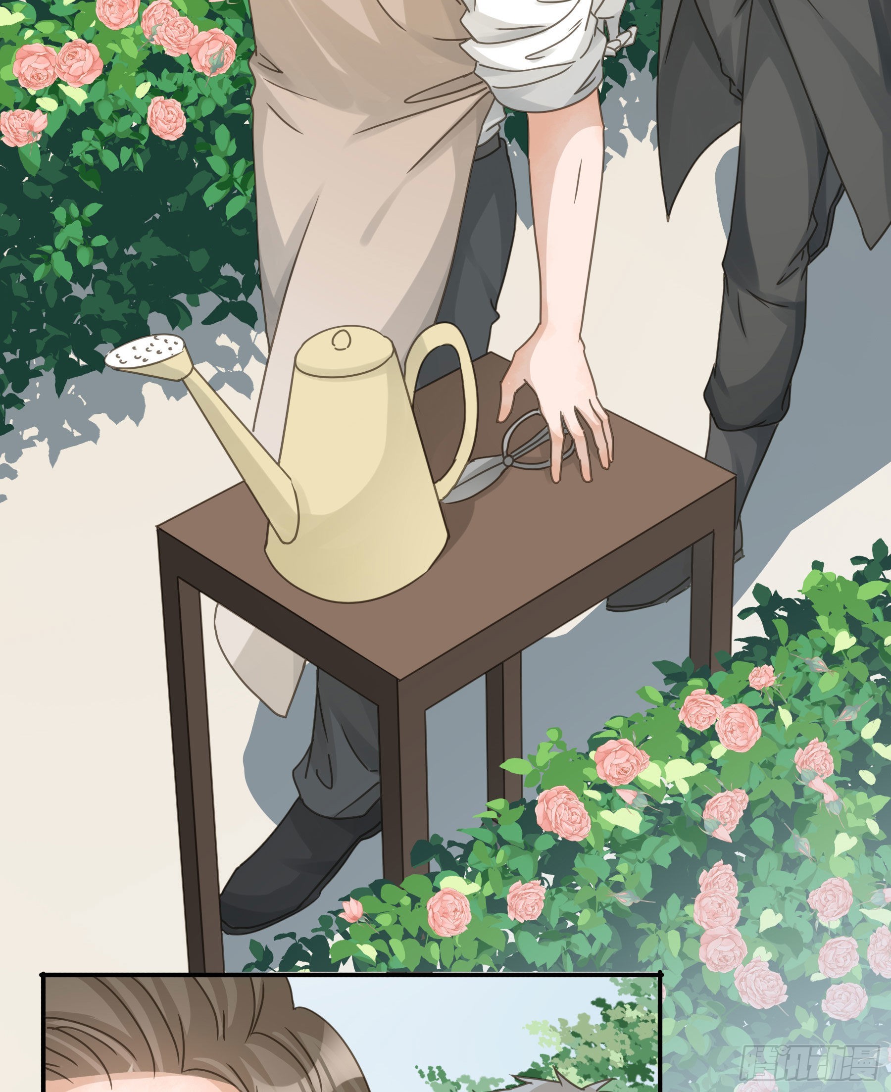 决意5