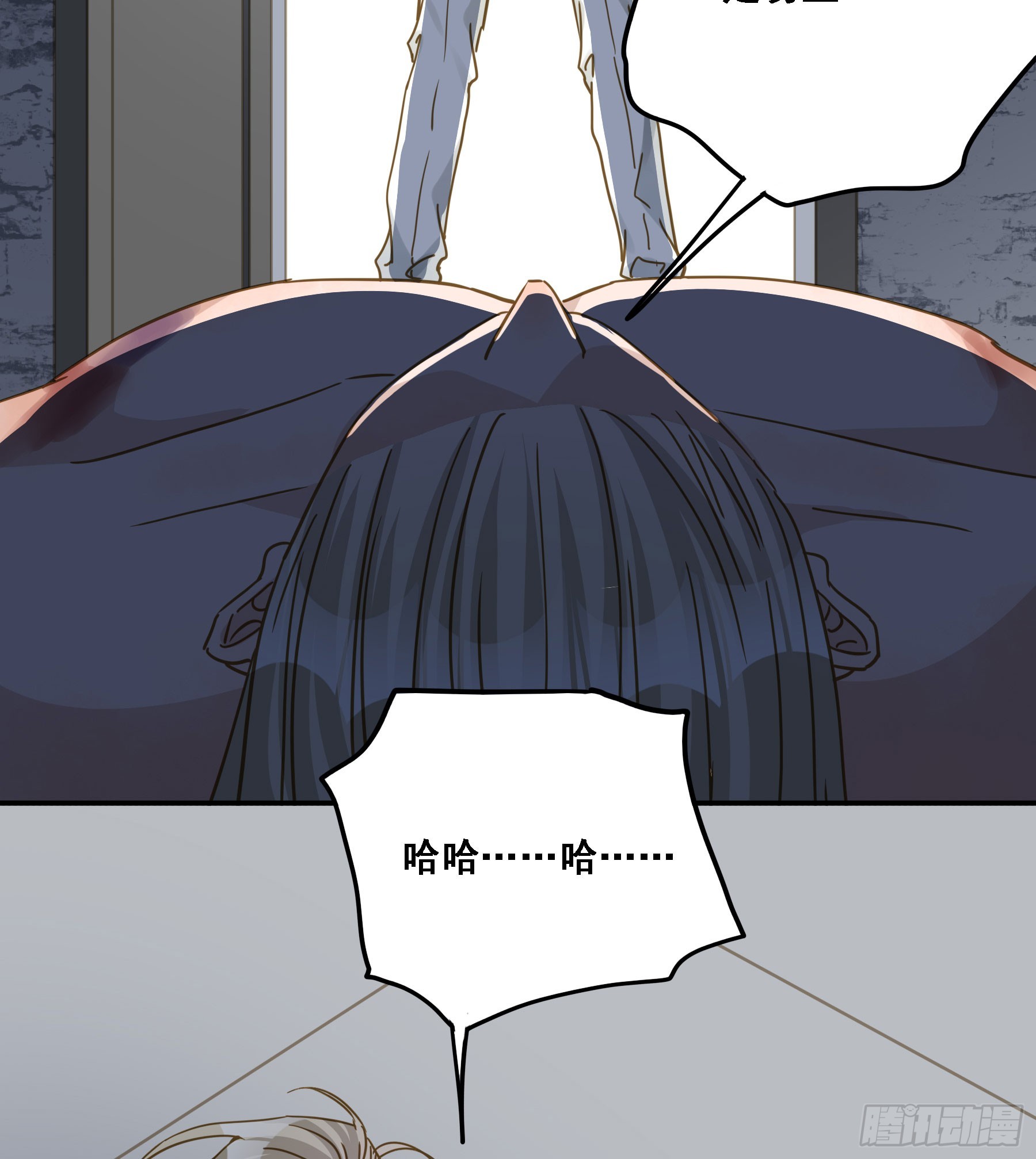伏法28