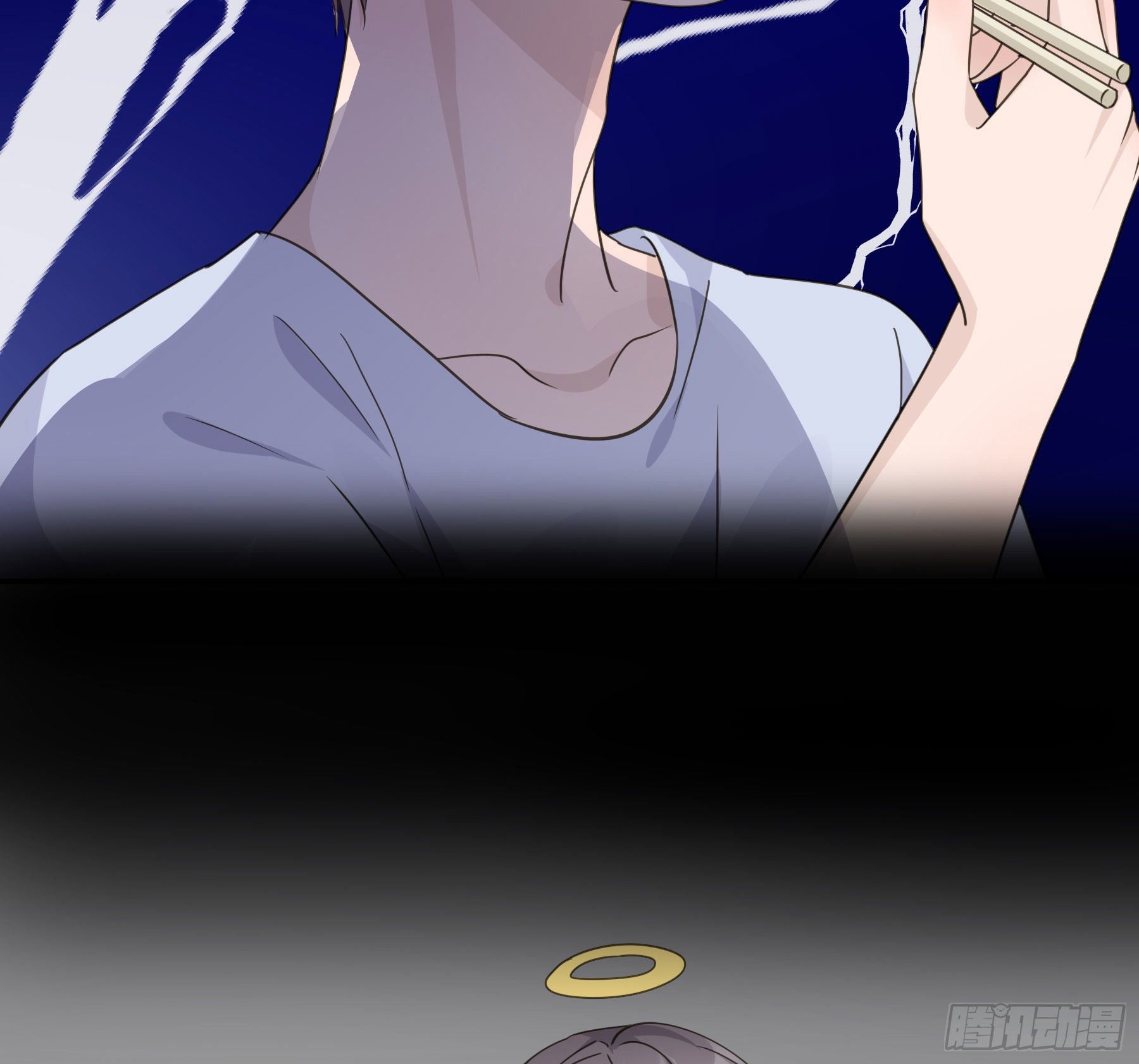 过往56