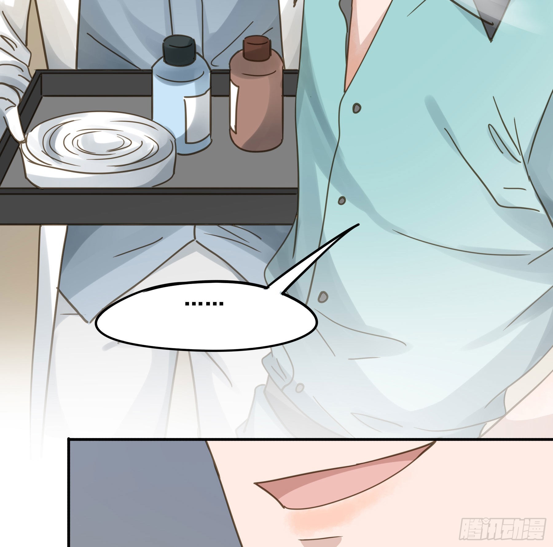 预谋5