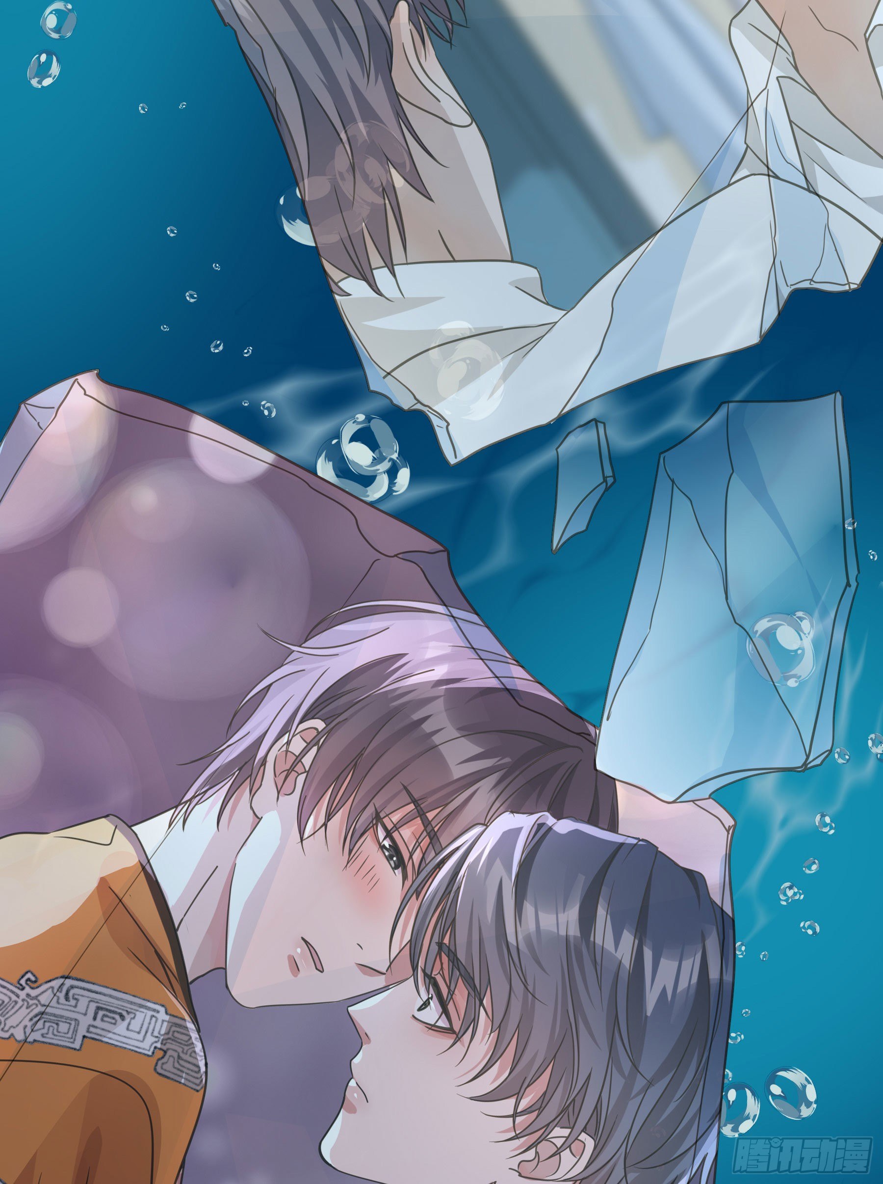记忆9