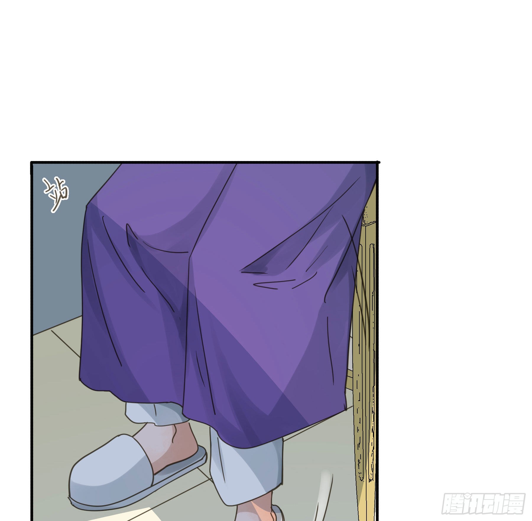 软肋19