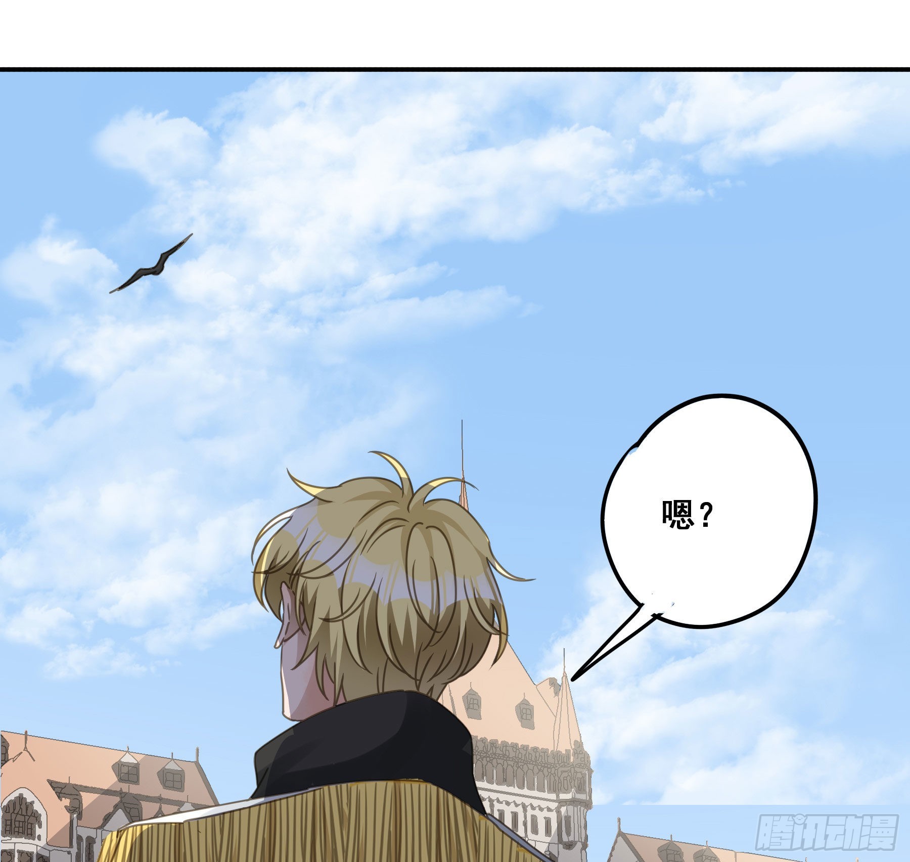 暗杀13