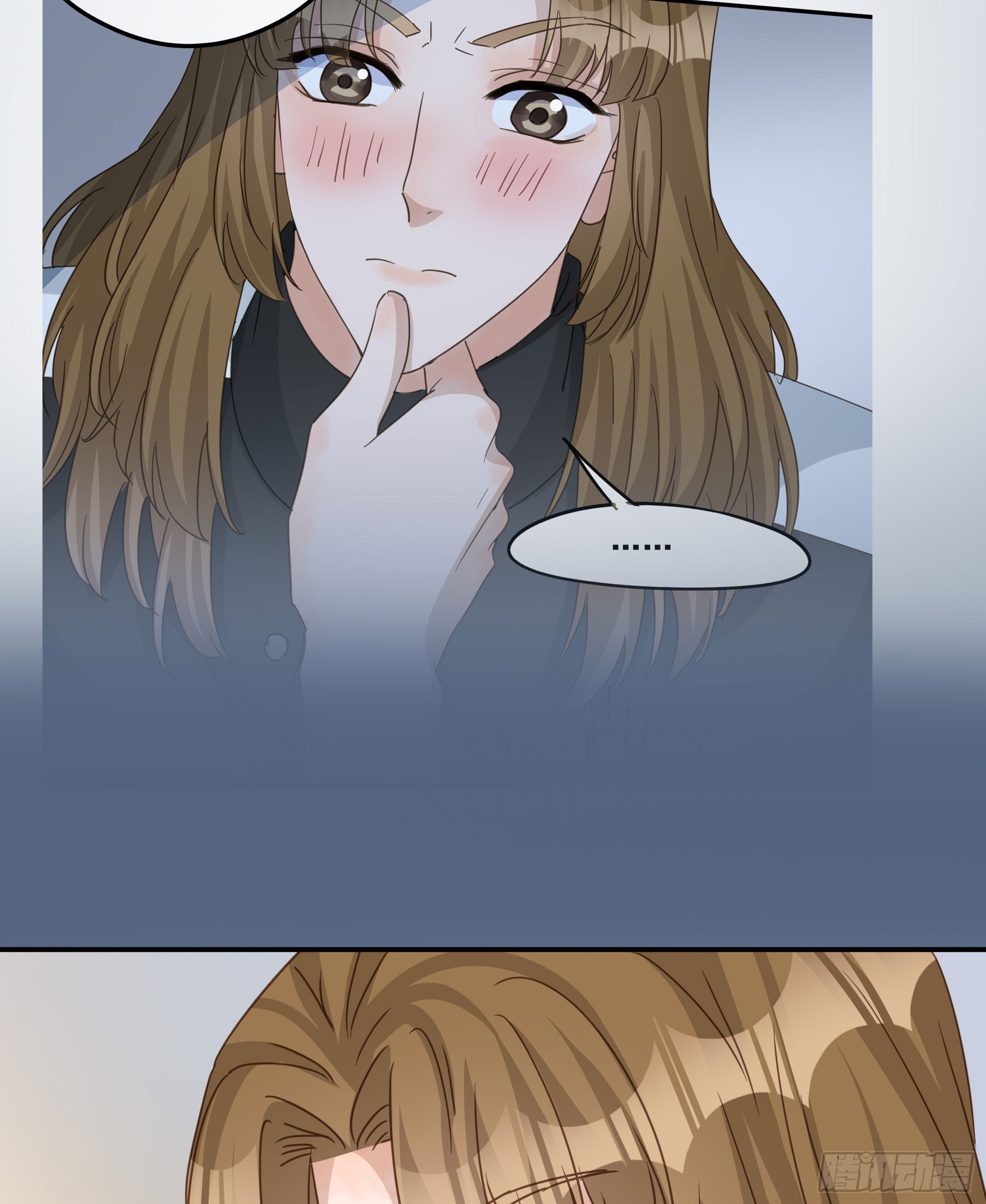 弃子反杀50