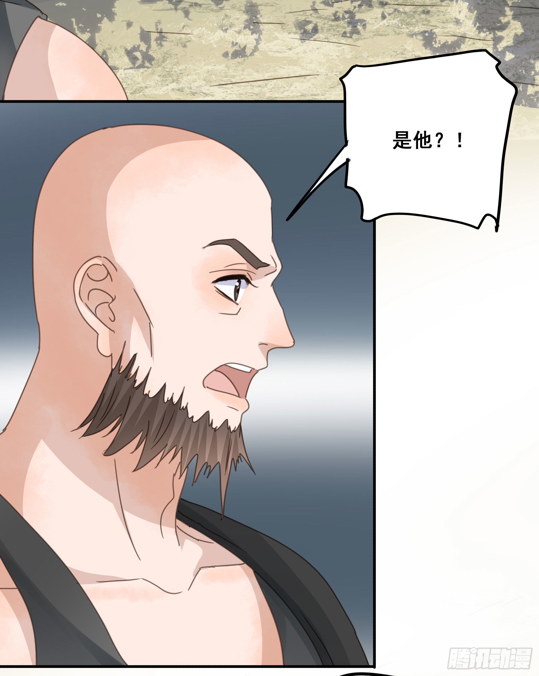 汞金50