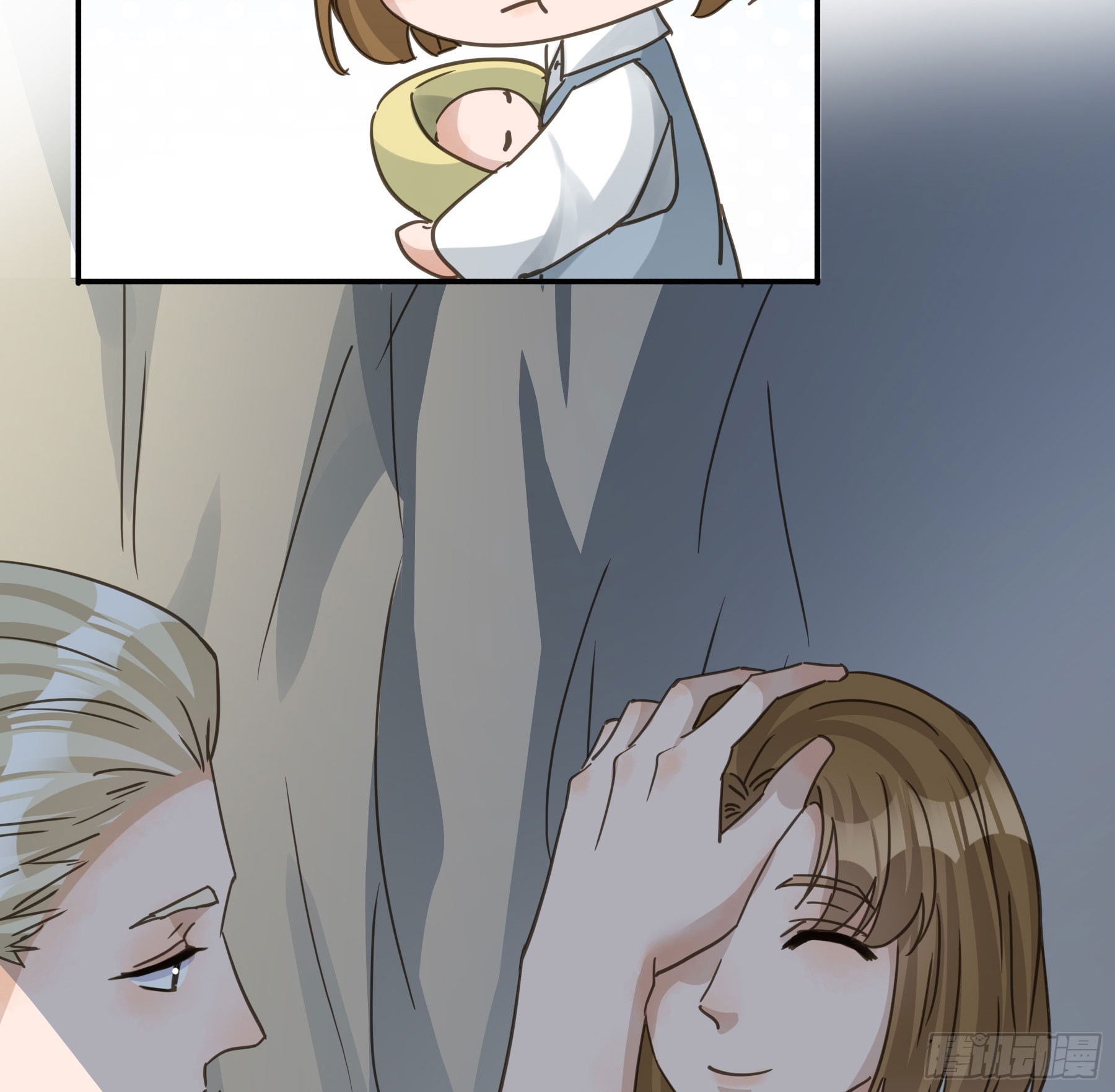 弃子反杀14