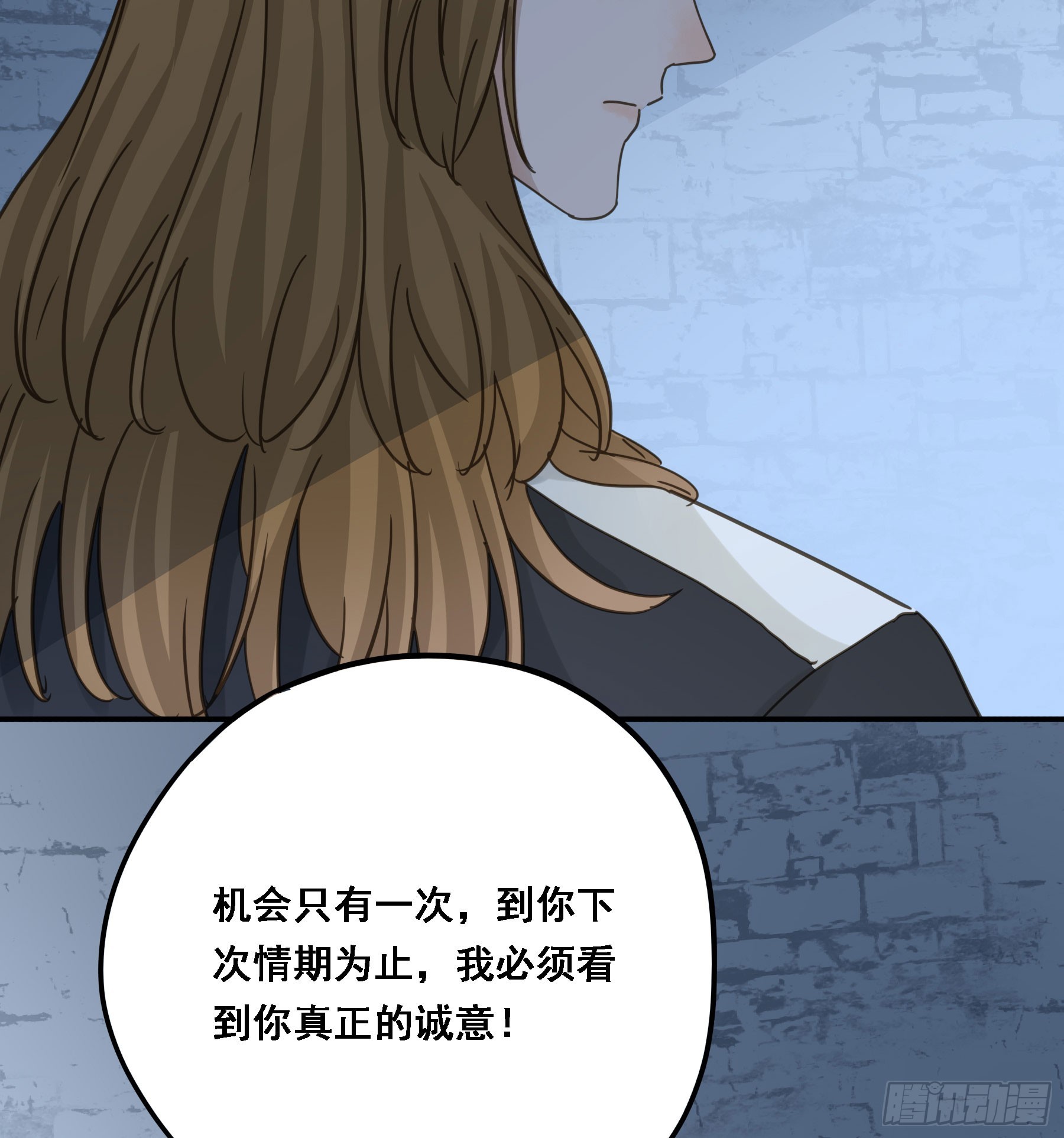 沉沦？42