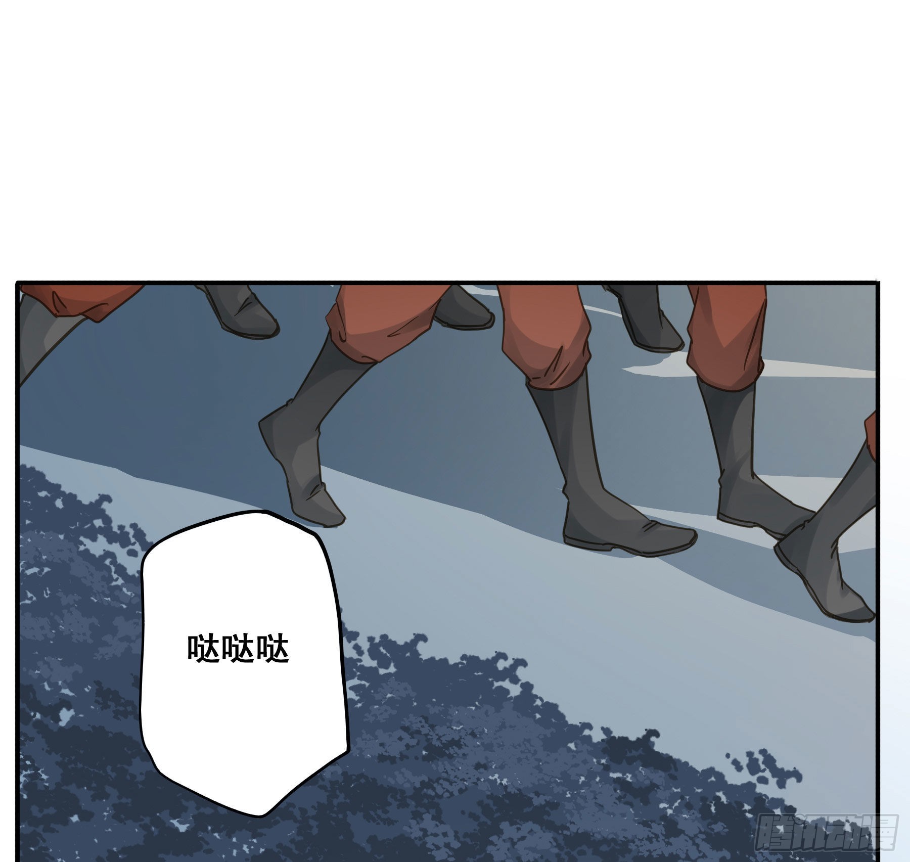 可以叫我莫珅9