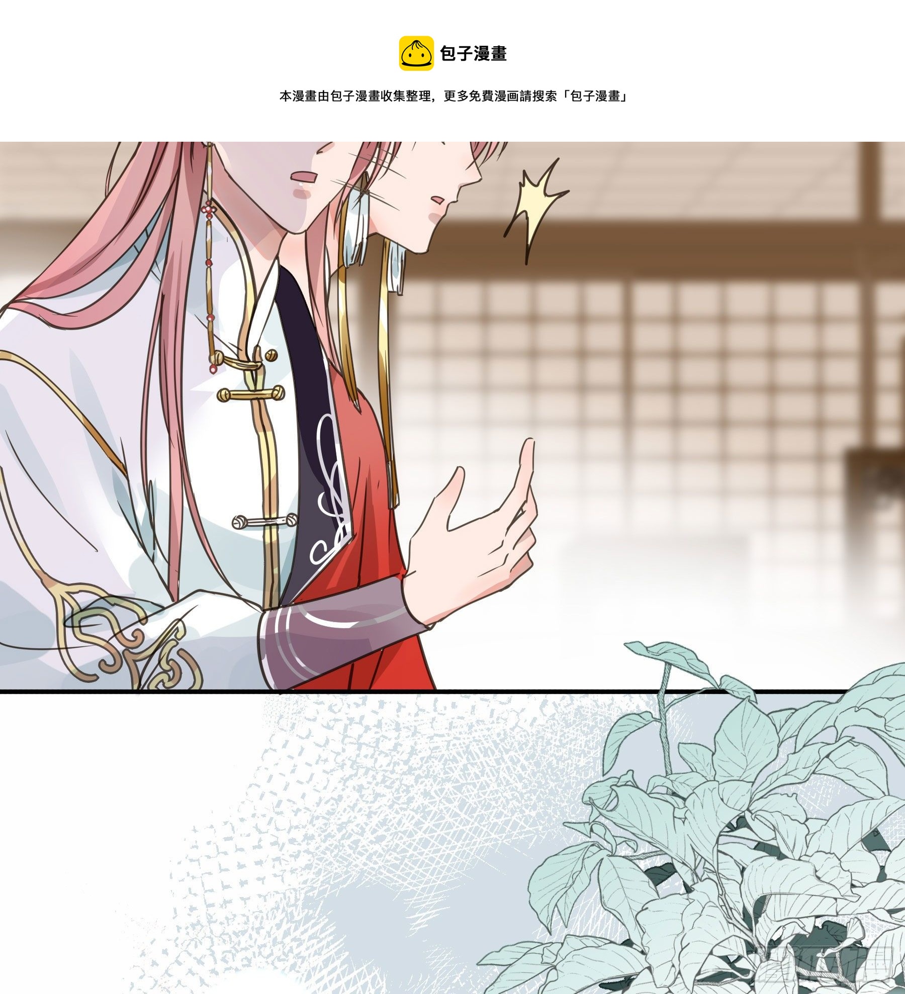 这是哪里？65