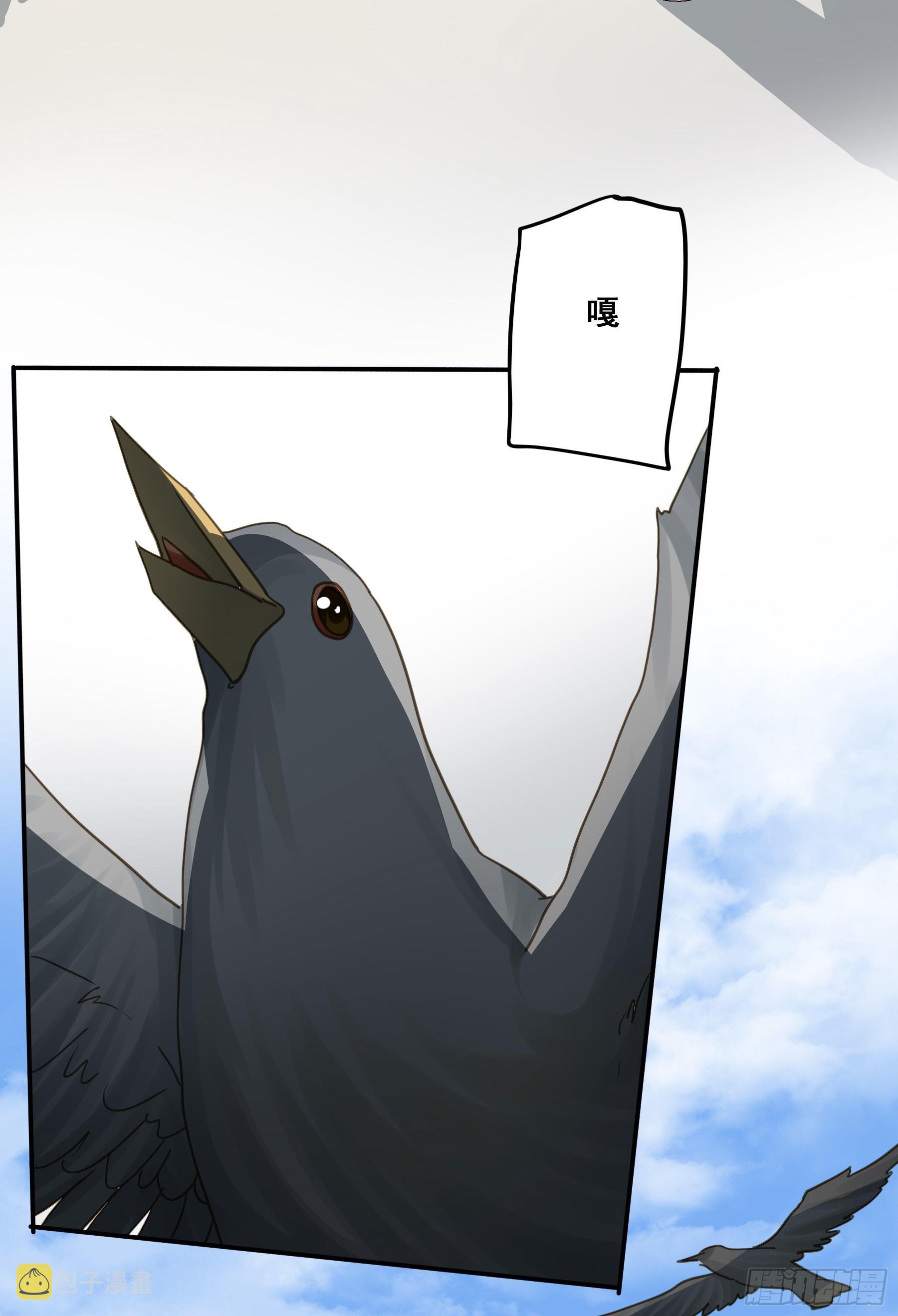 预谋35