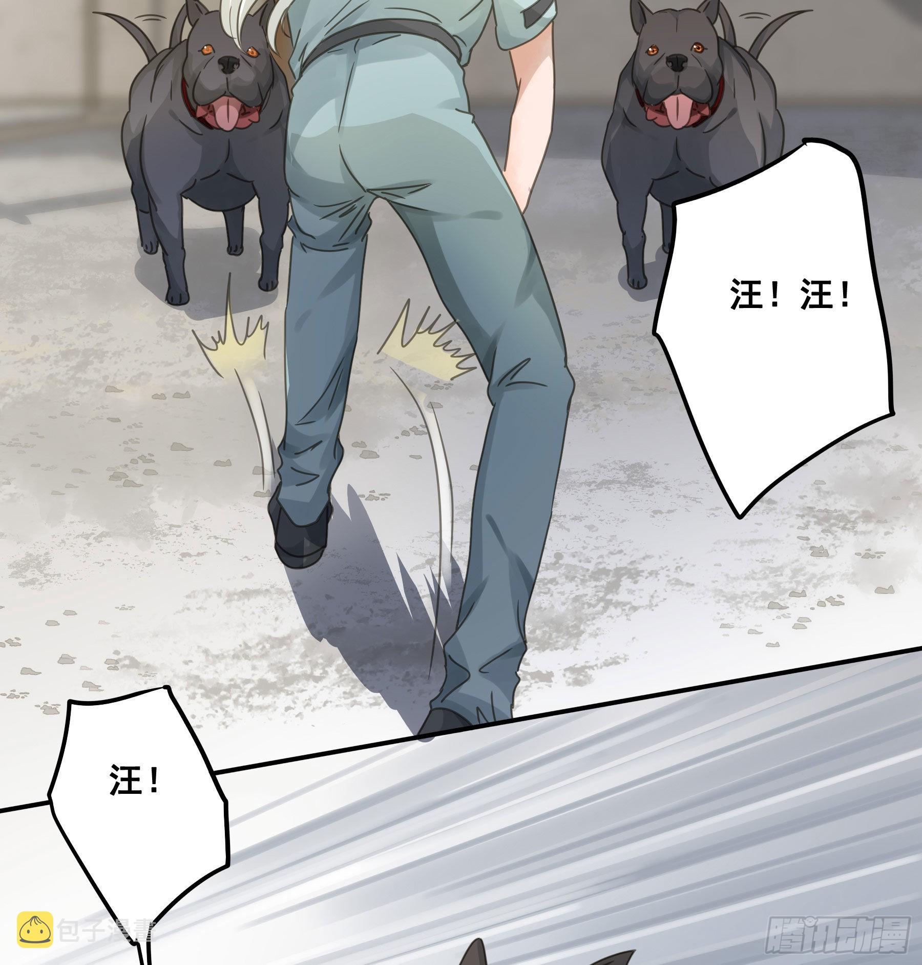 角斗场25