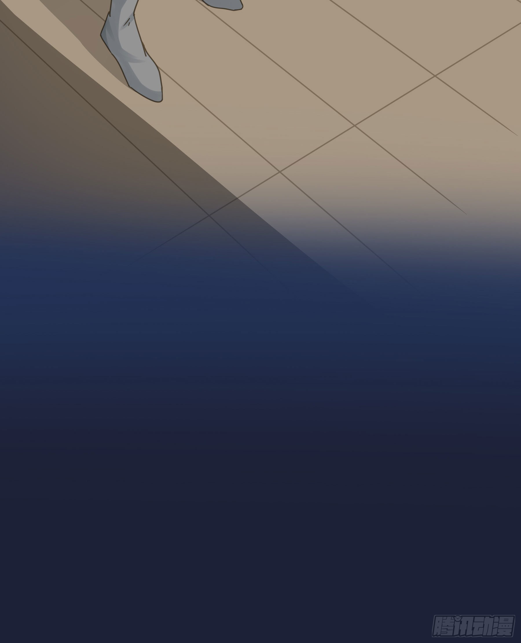 我要驯服他35