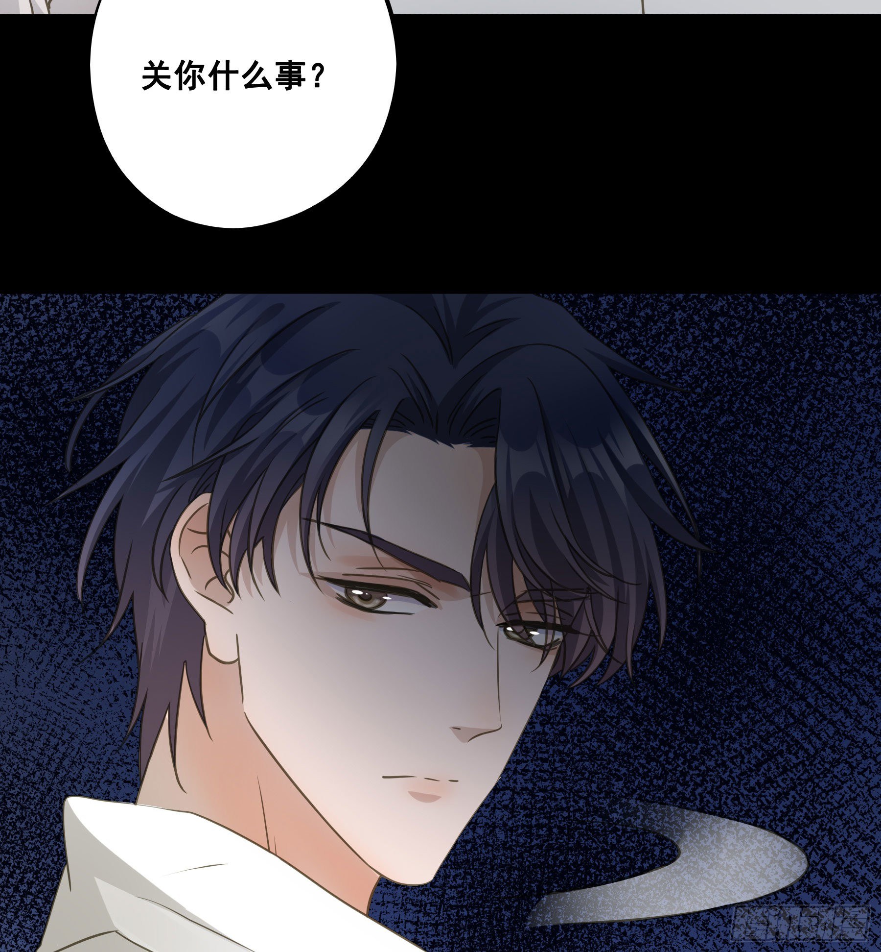 郡主身世之谜37