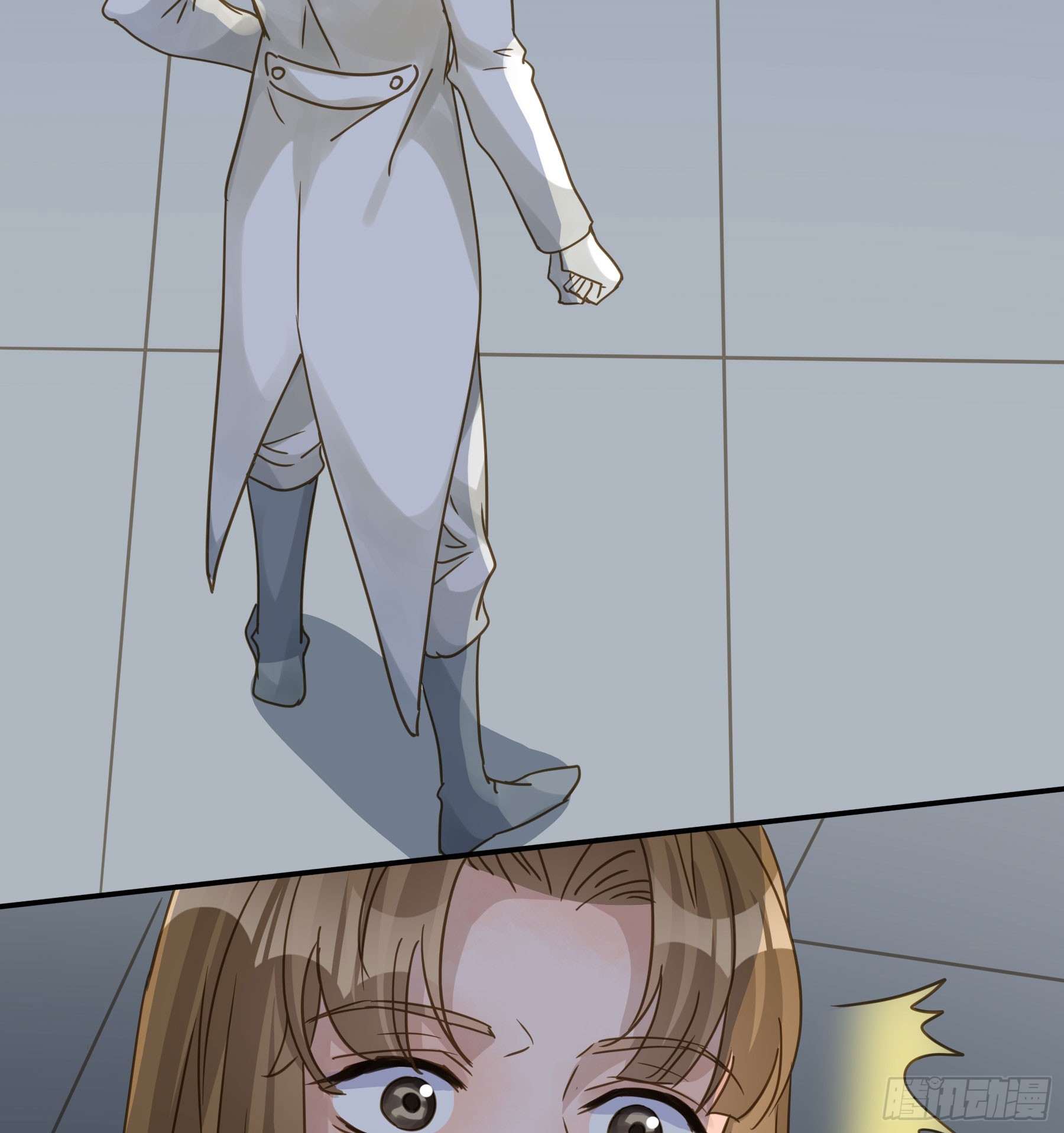 伏法10