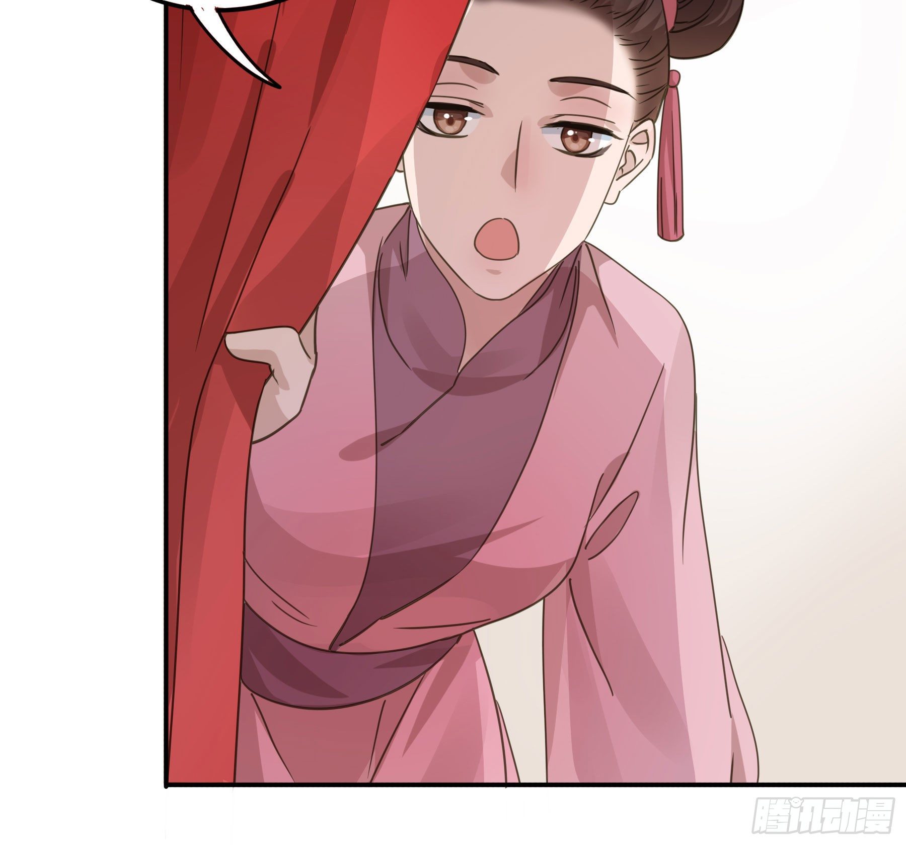 早有预谋？42