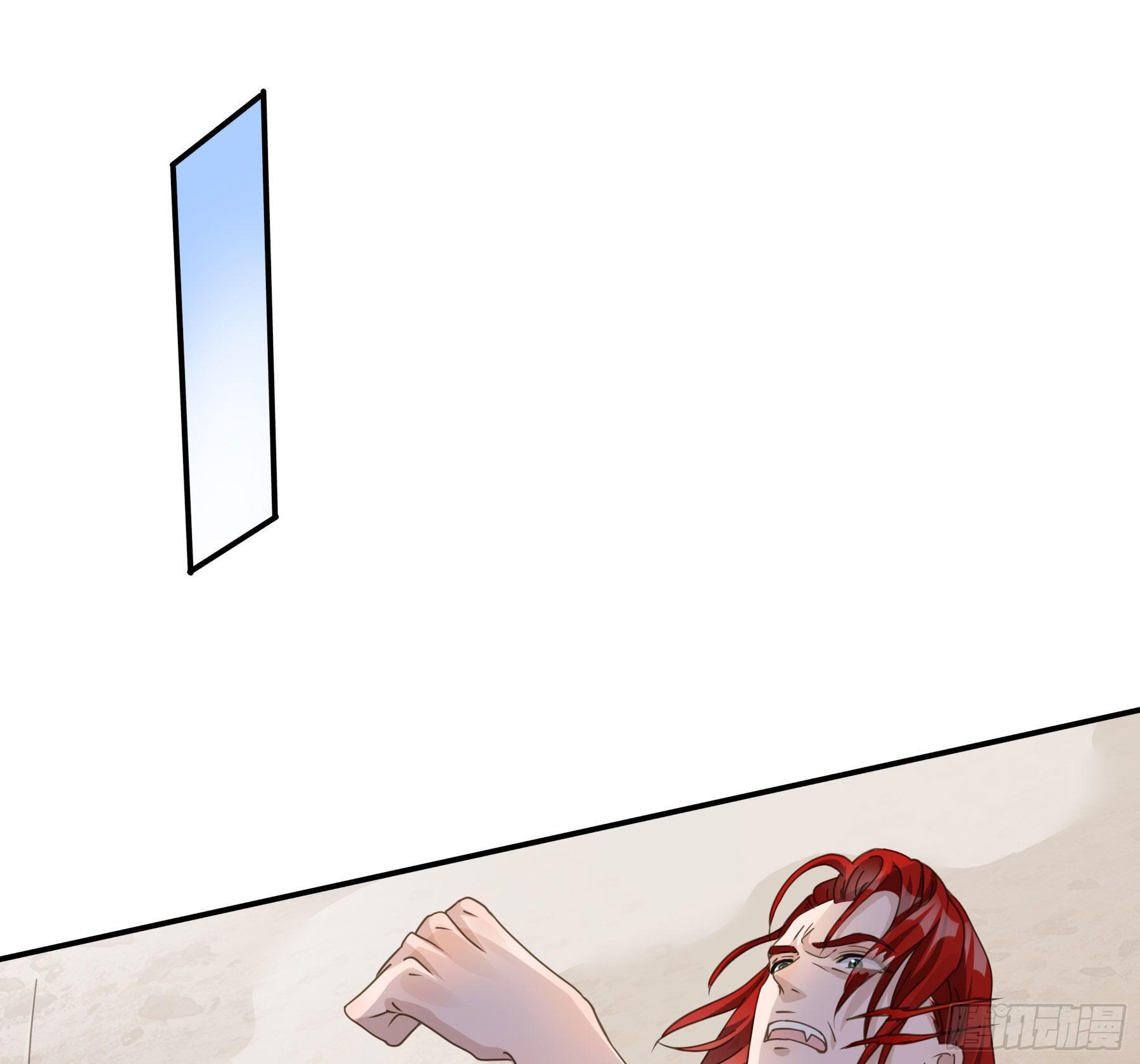 暗算22