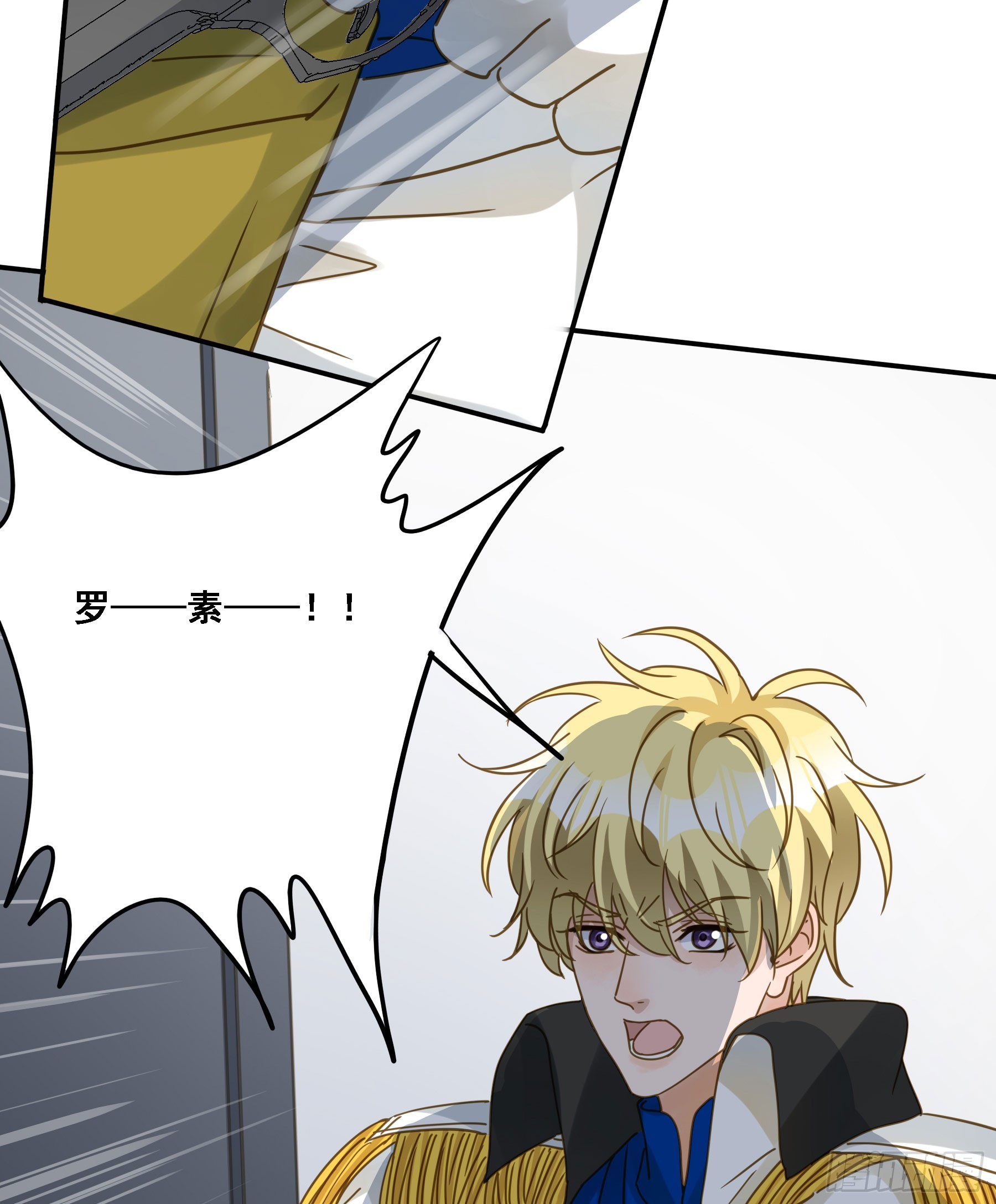 伏法23