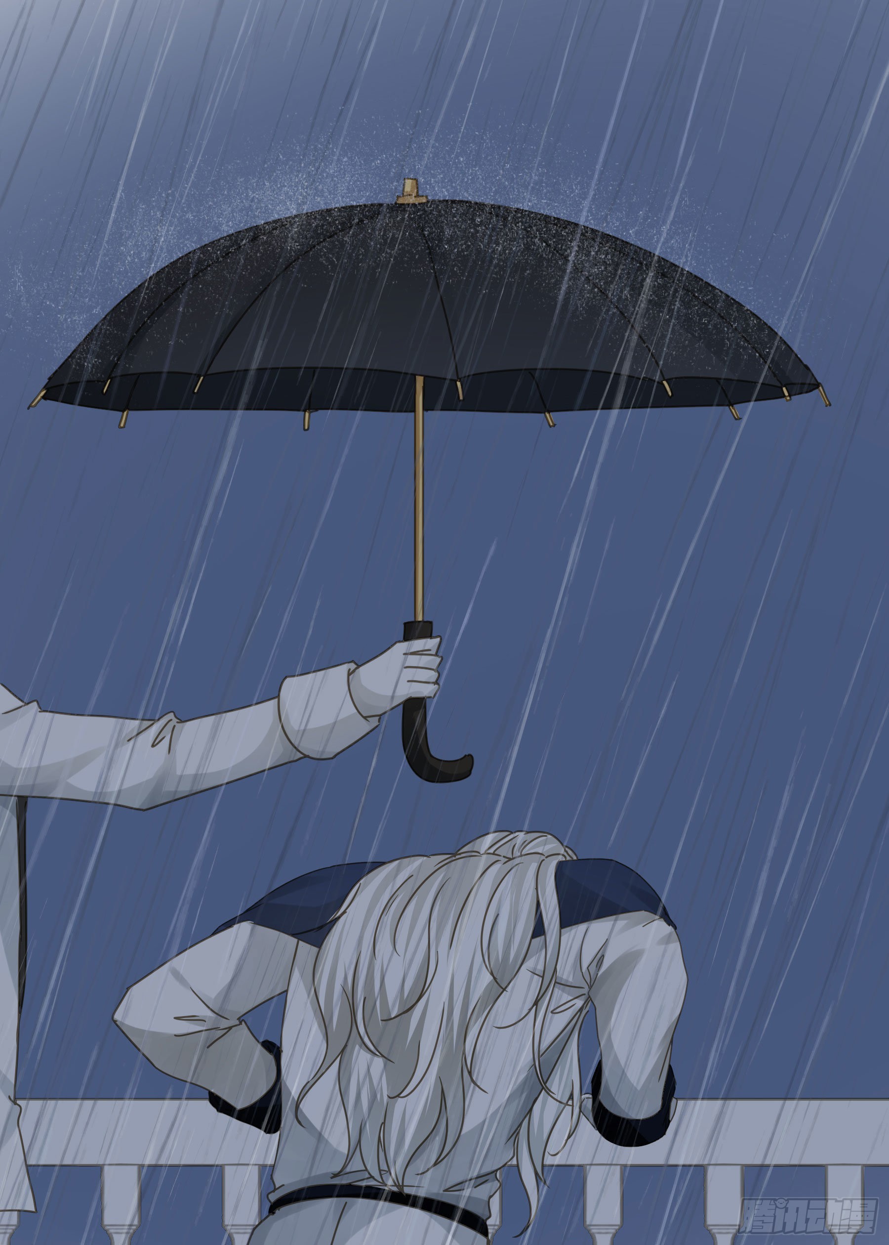 暴风雨来临25