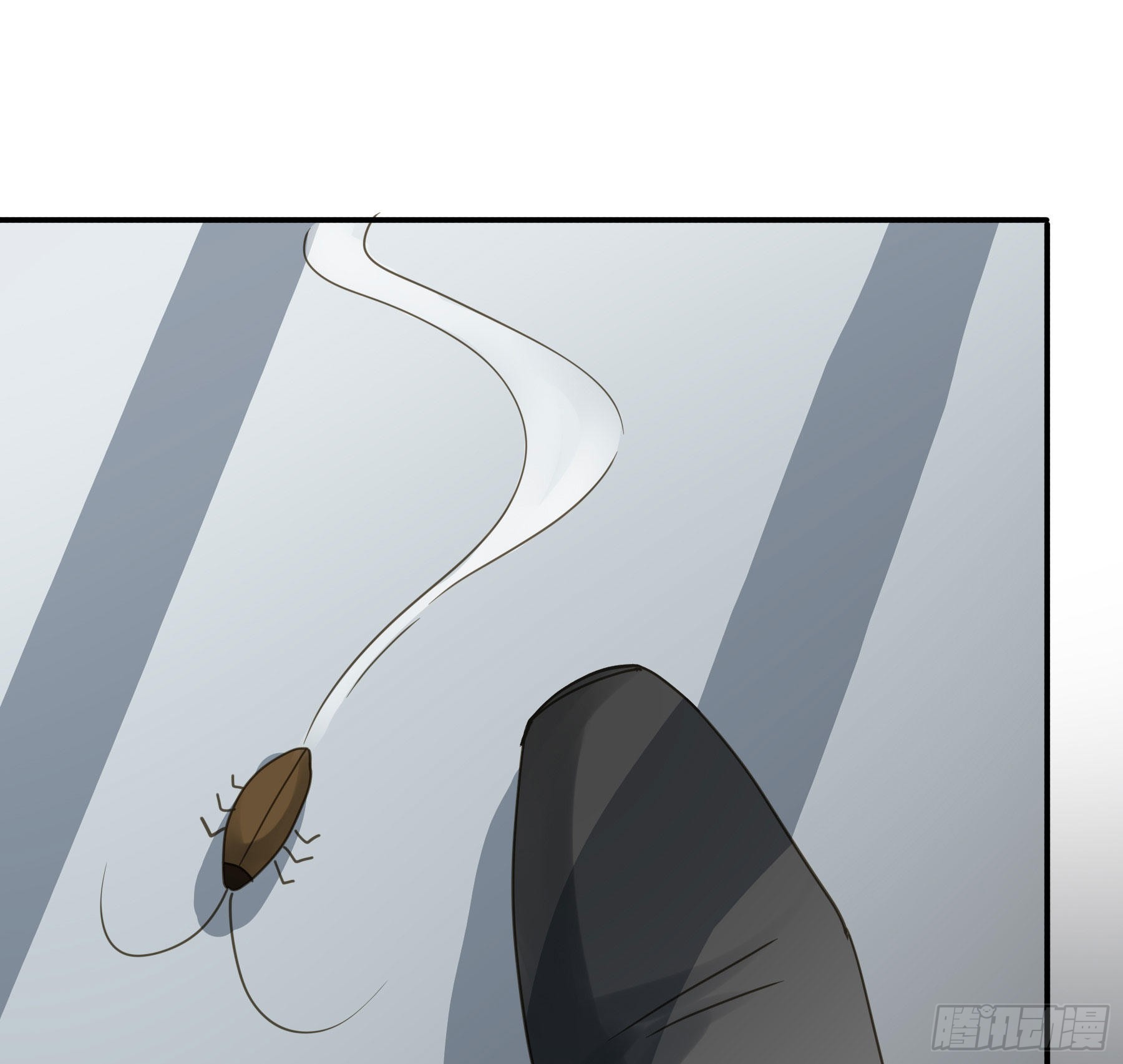 暗流35