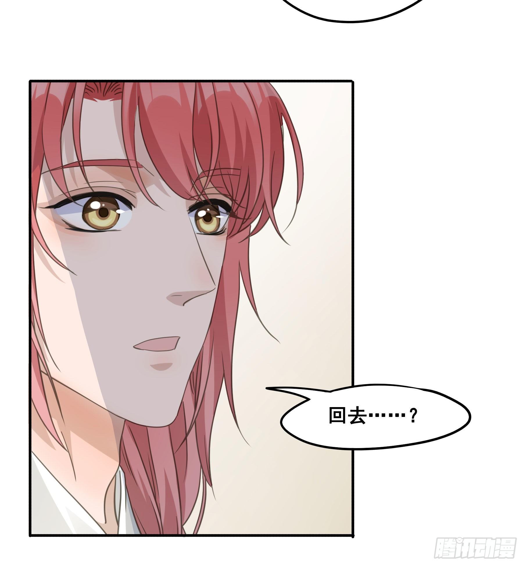 这样也不错18