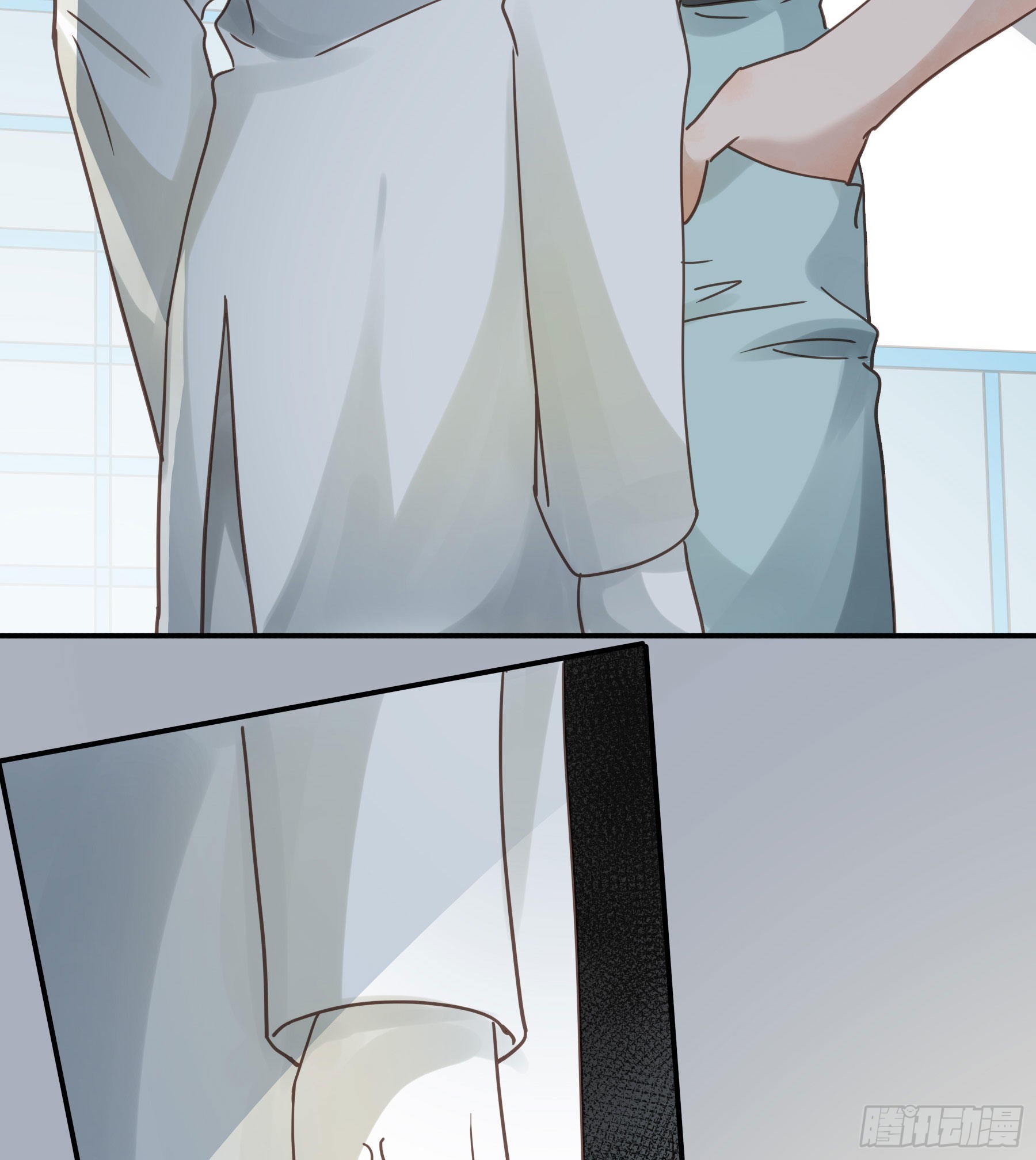 豪夺33