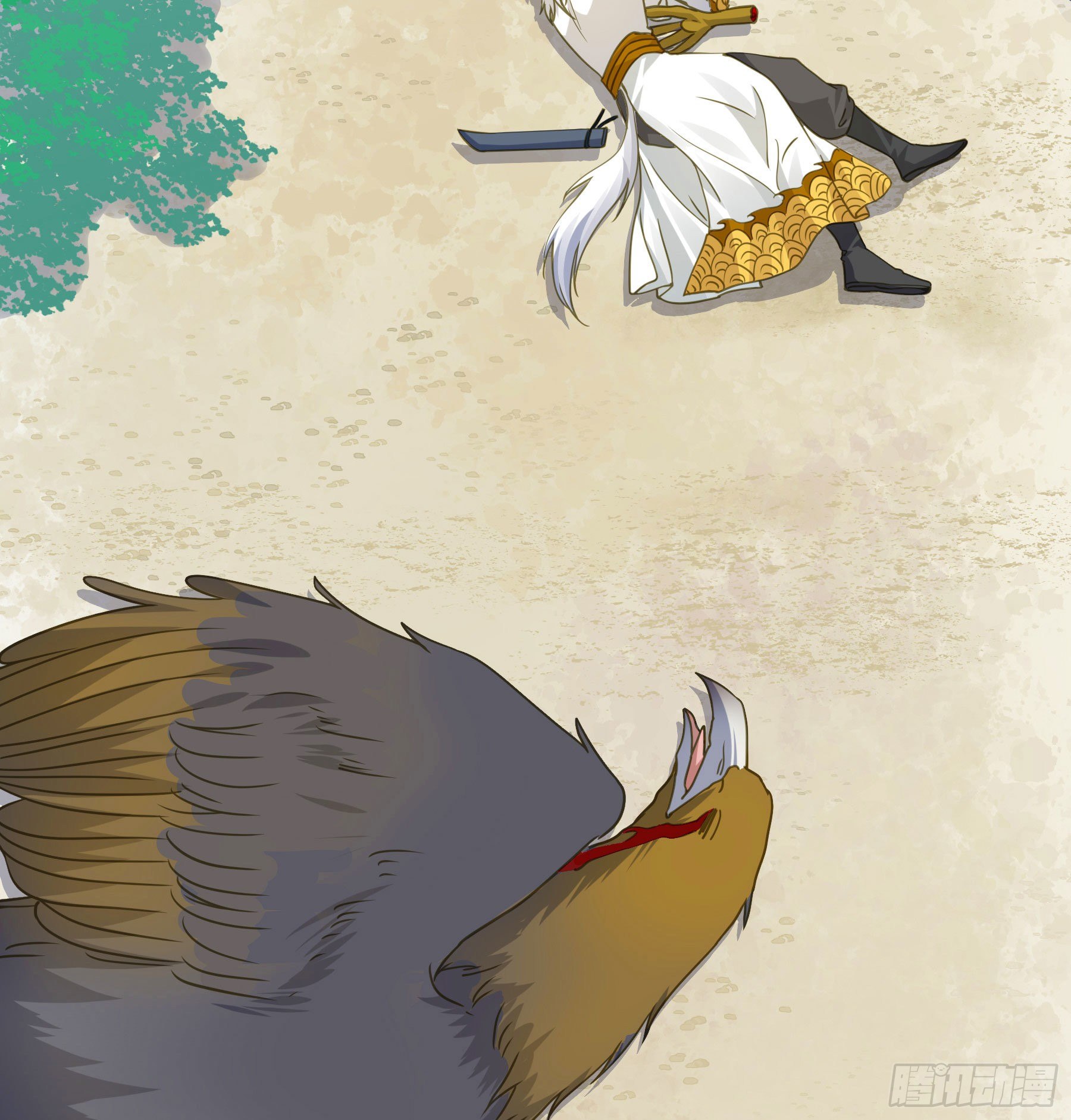 猪队友啊！12