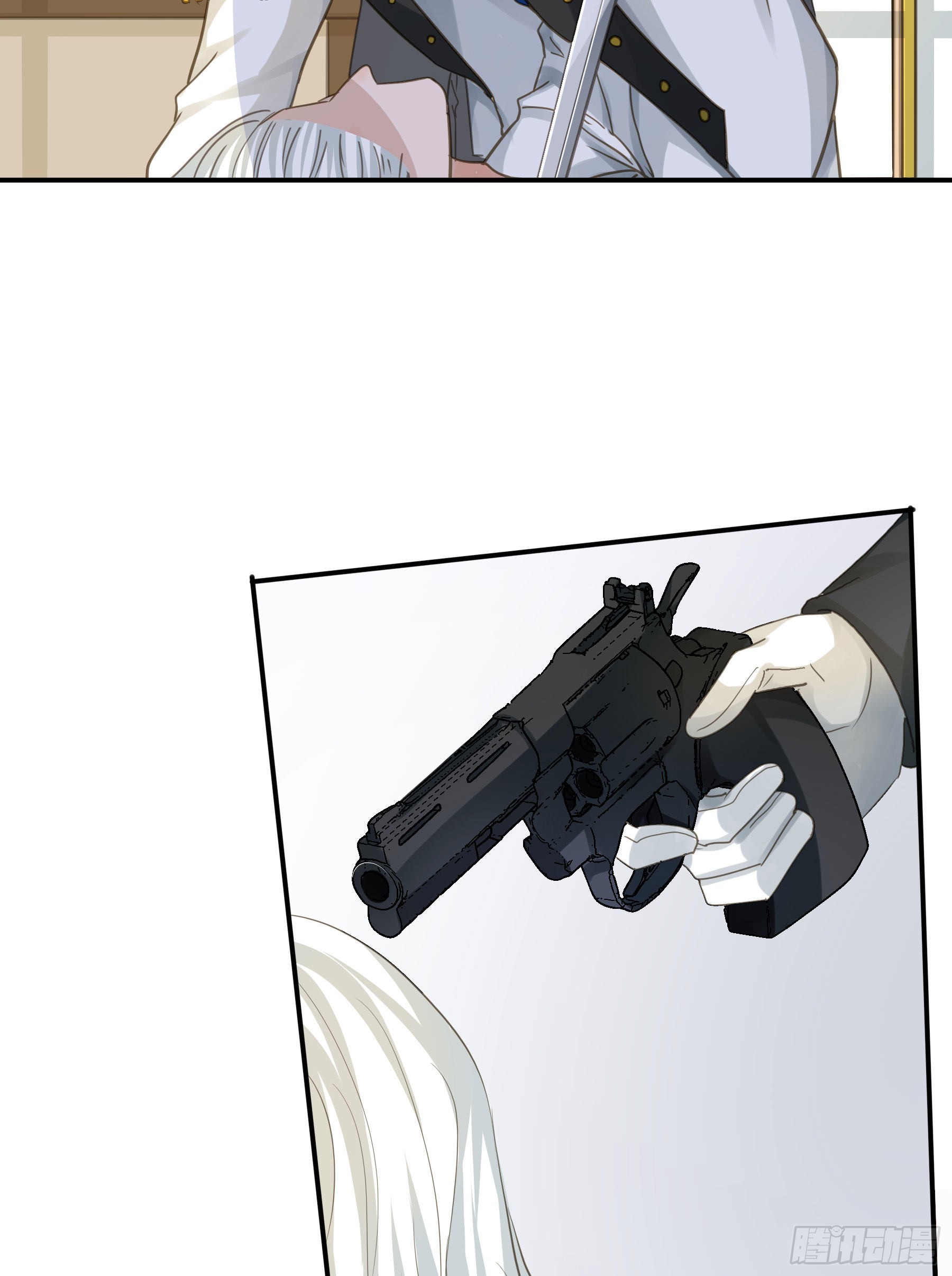 试探25