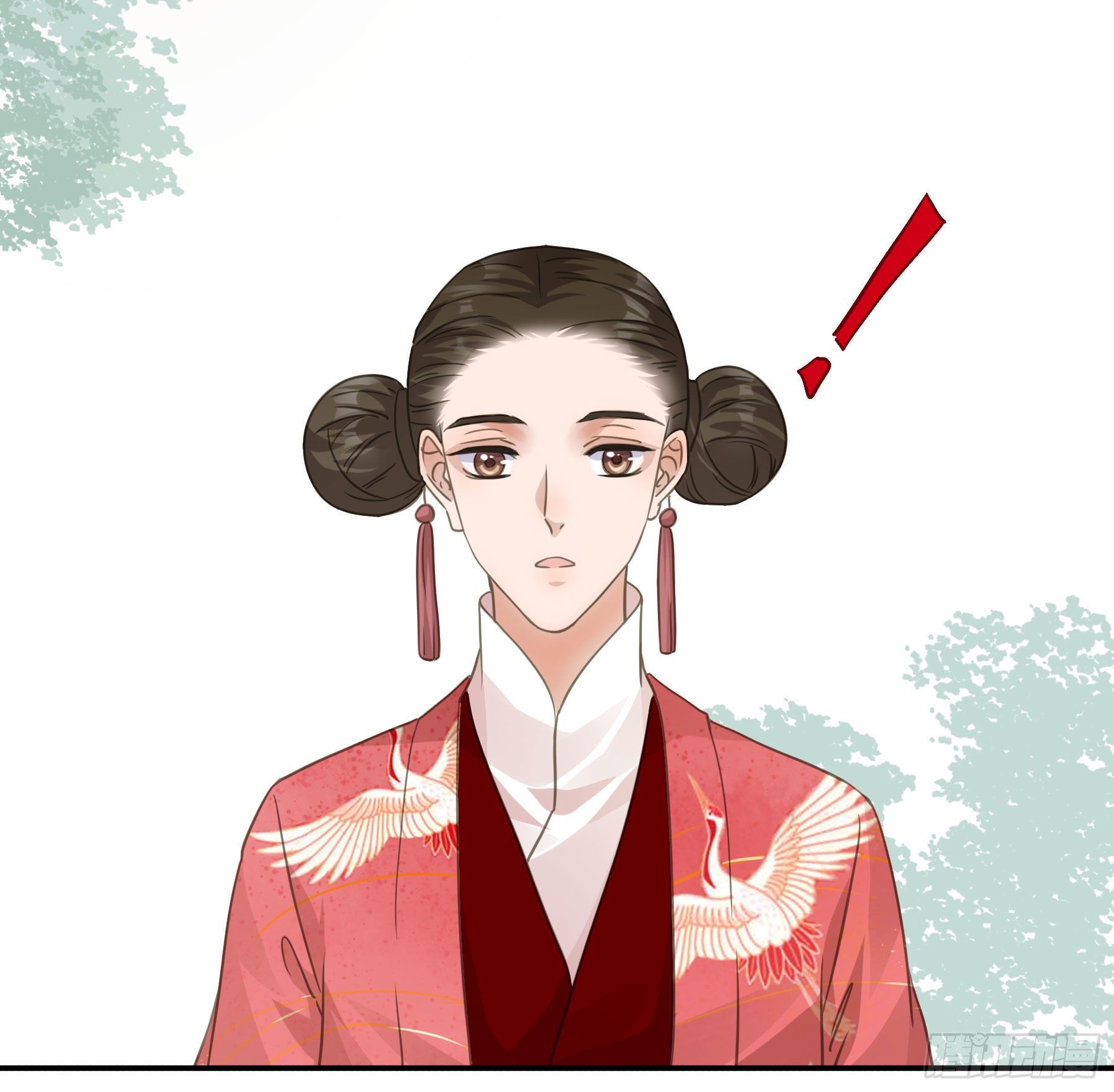 荒狼传说24