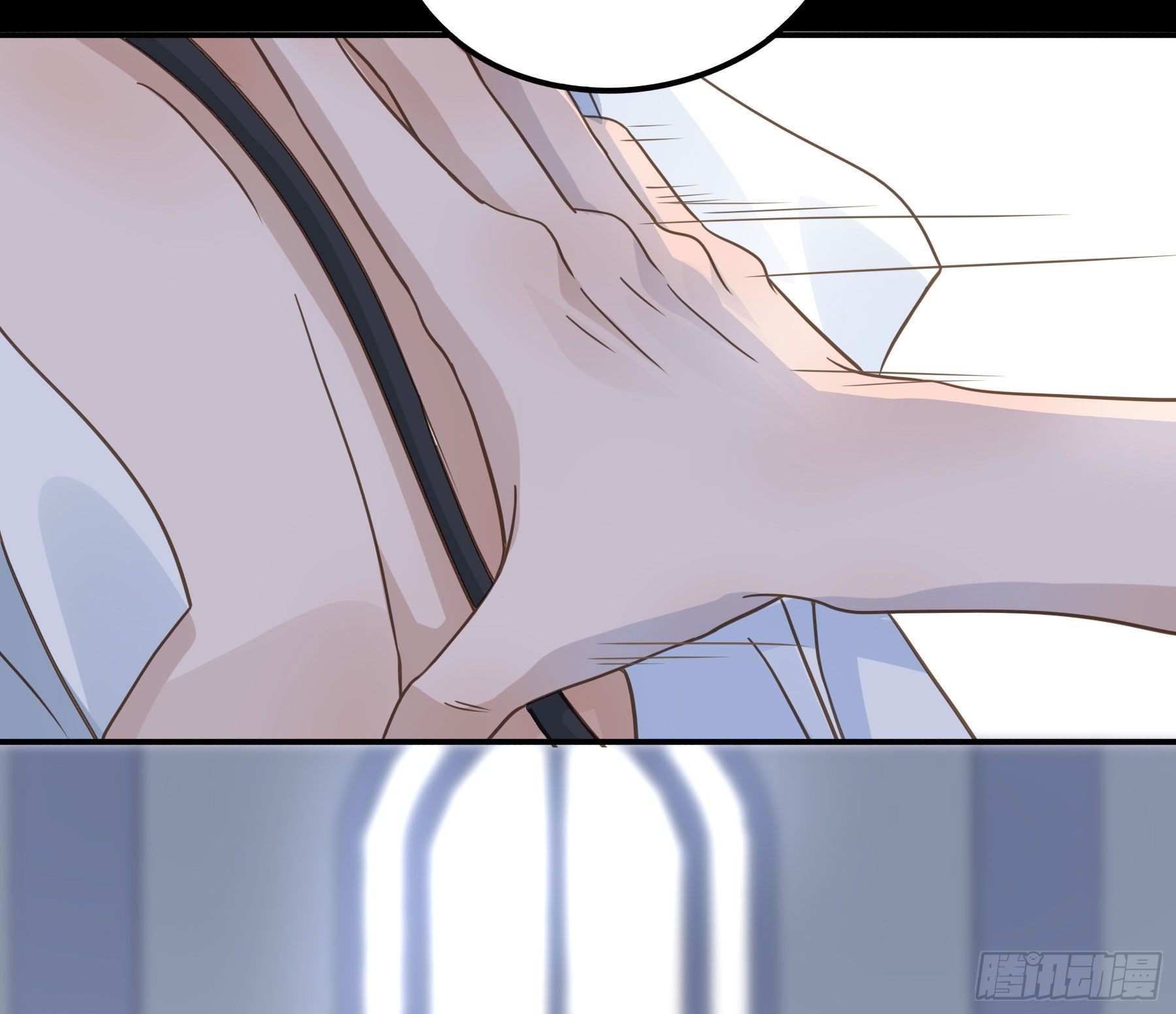 我早就想吃掉你22
