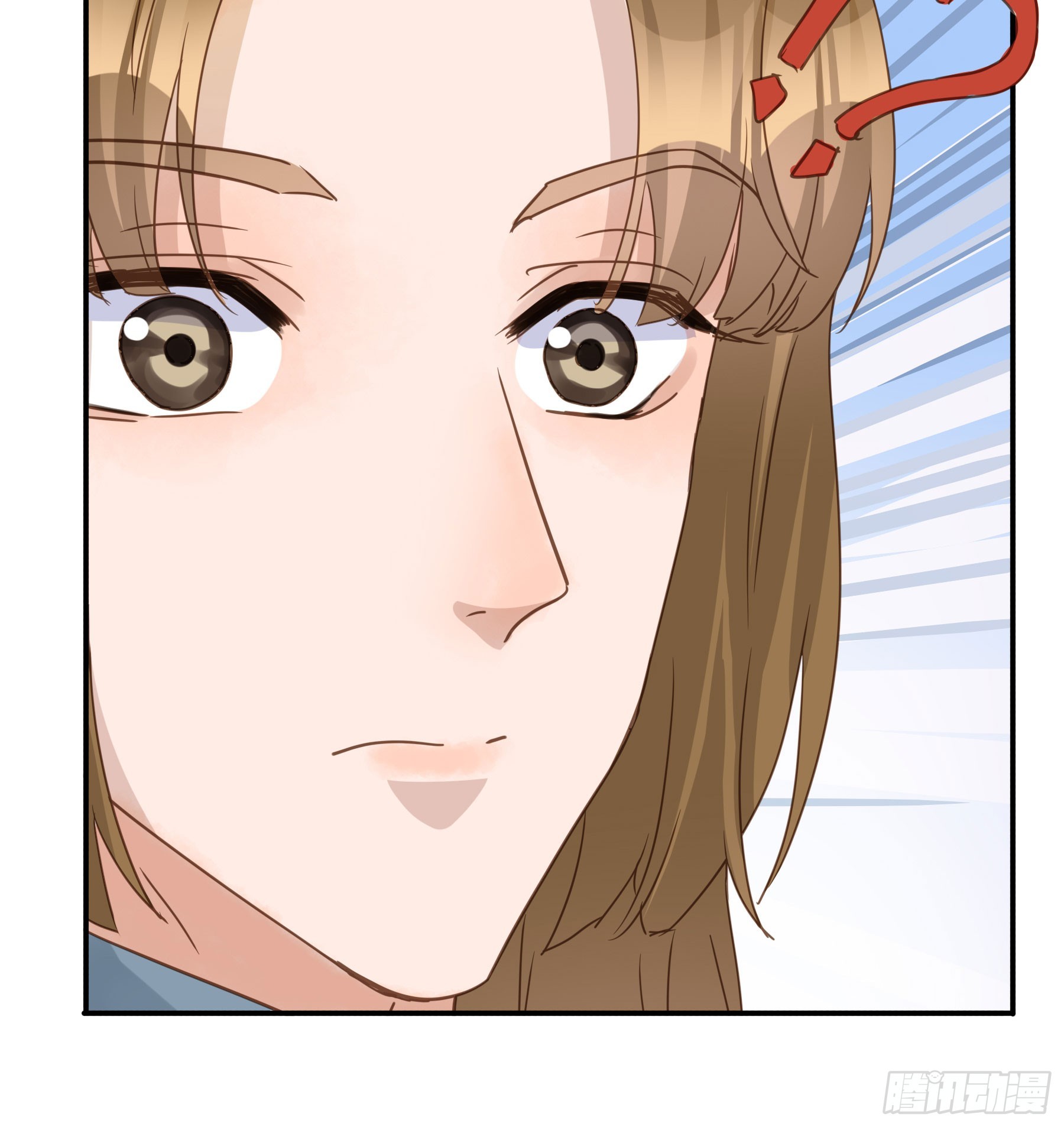 弃子反杀57