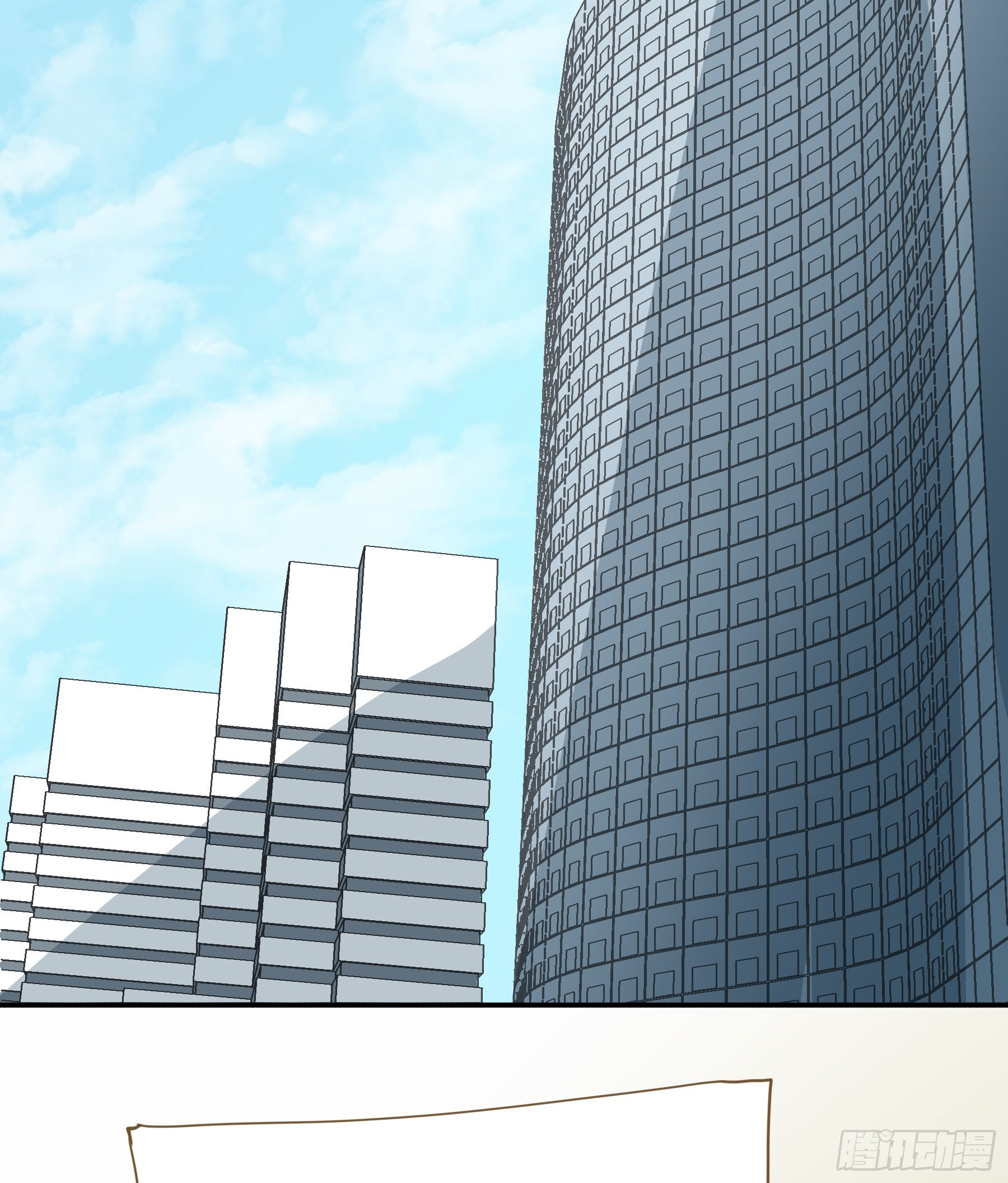 套路30