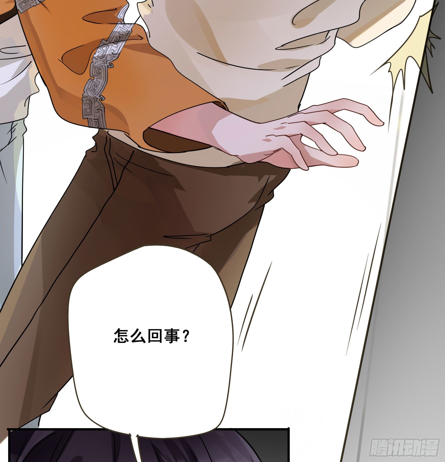 这是哪里？47