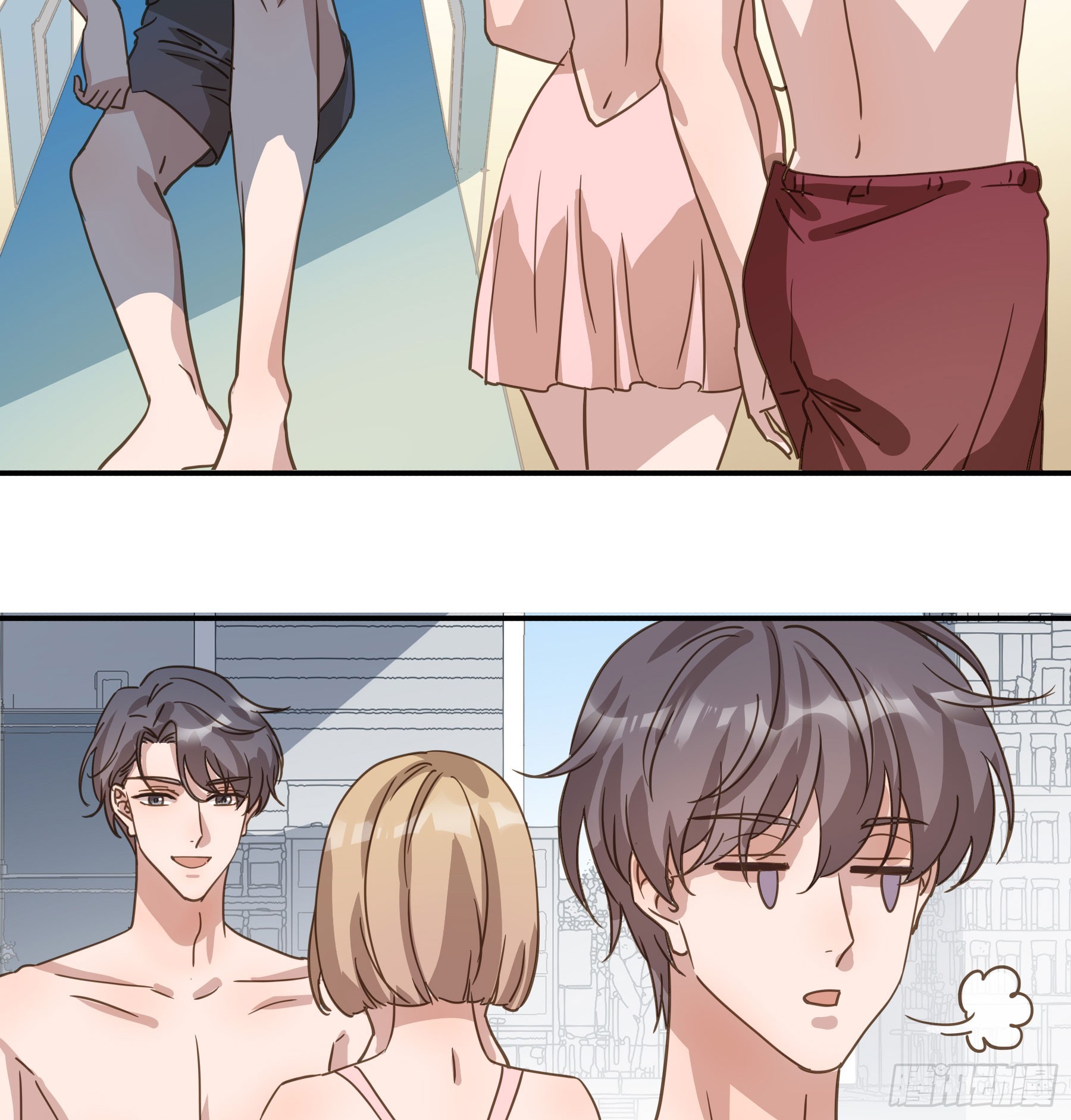 约会39