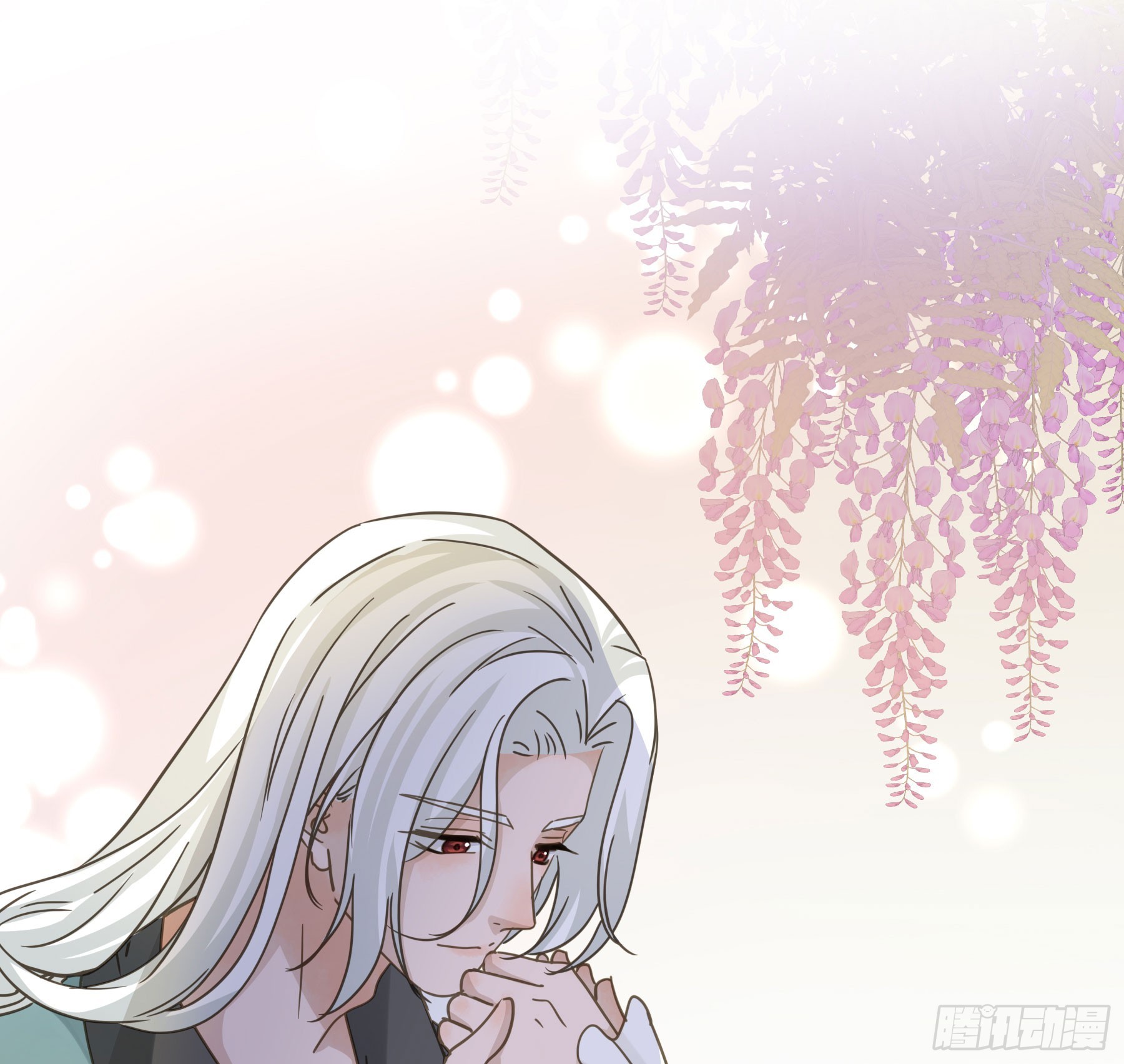 都是自己人9